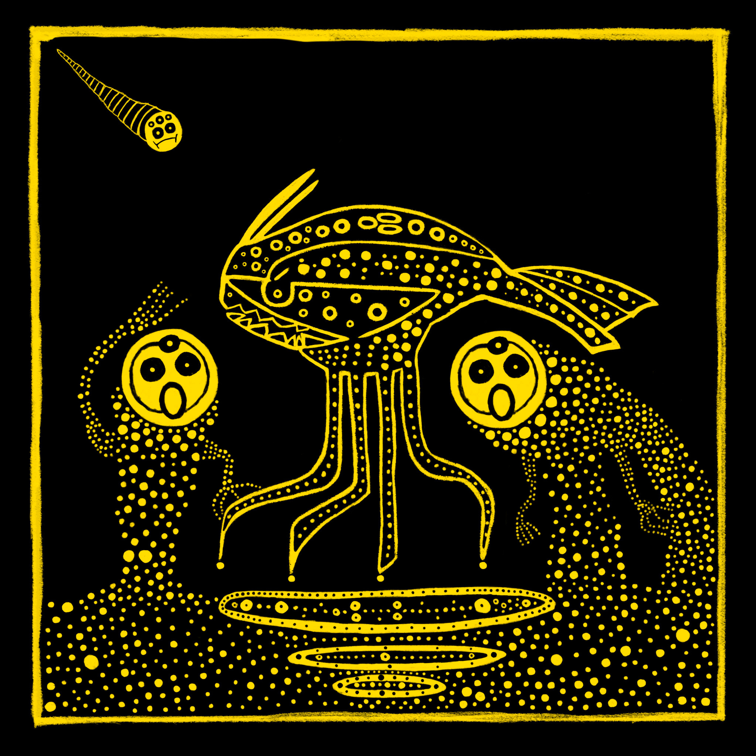 Beginning/Начало 