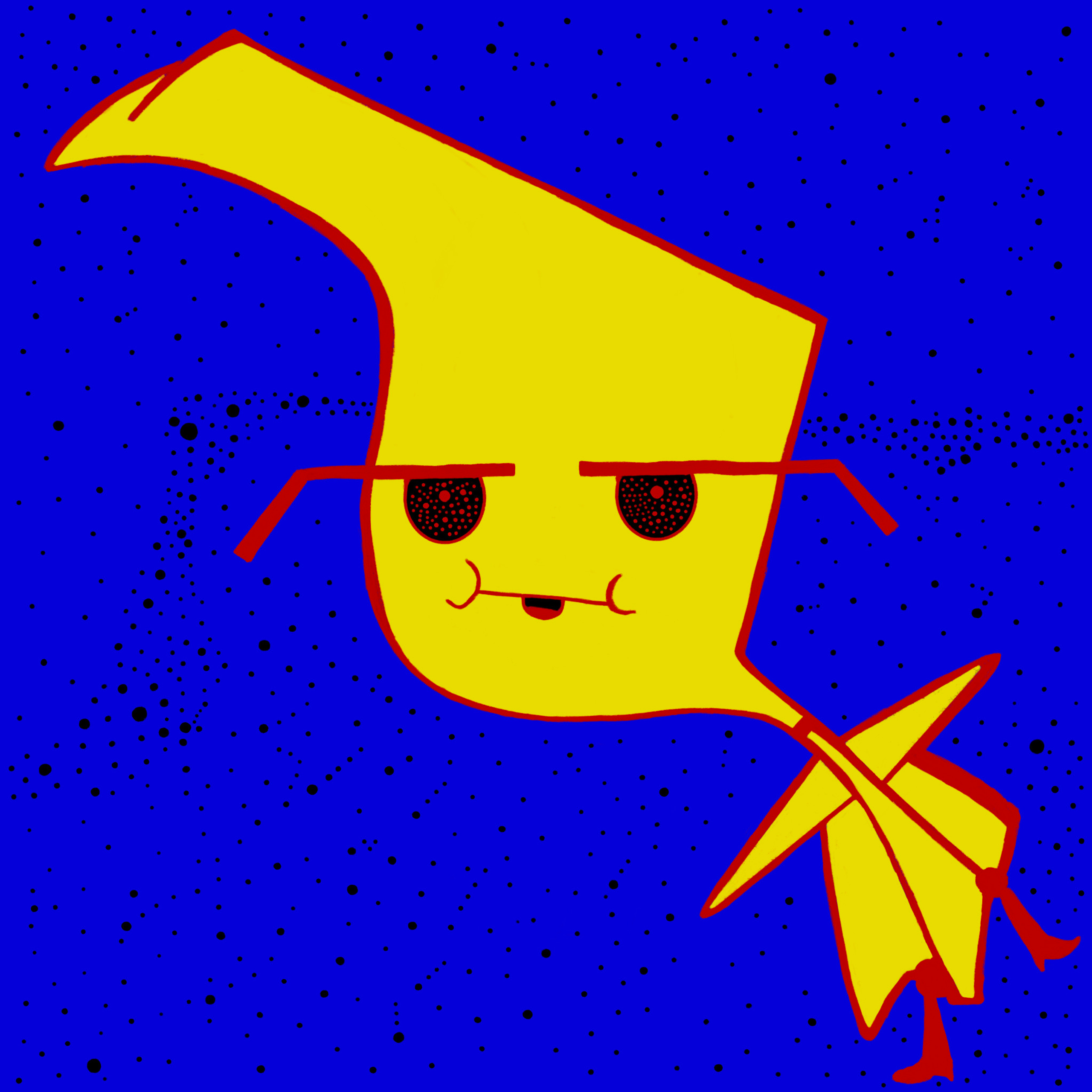 Portal/Портал №1