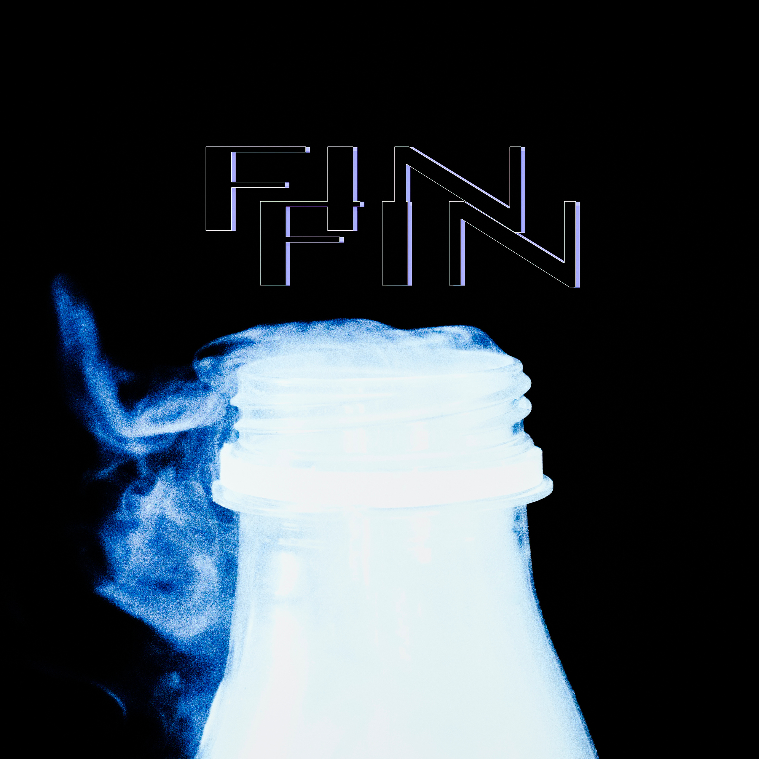 Fin