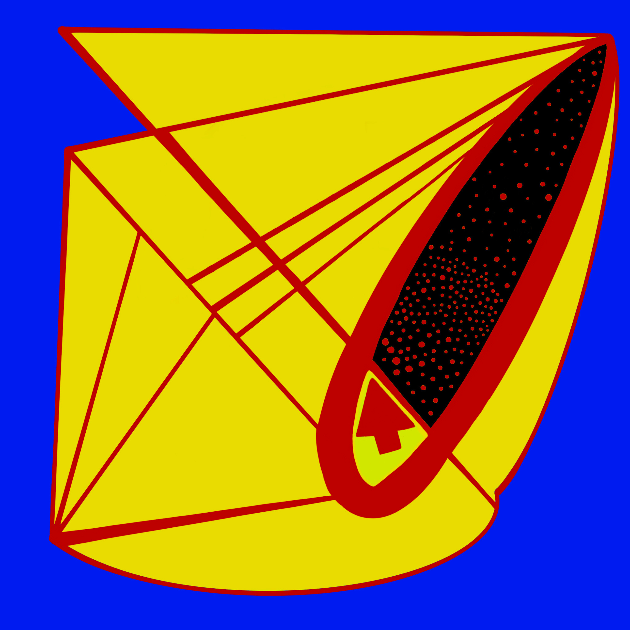 Portal/Портал №2