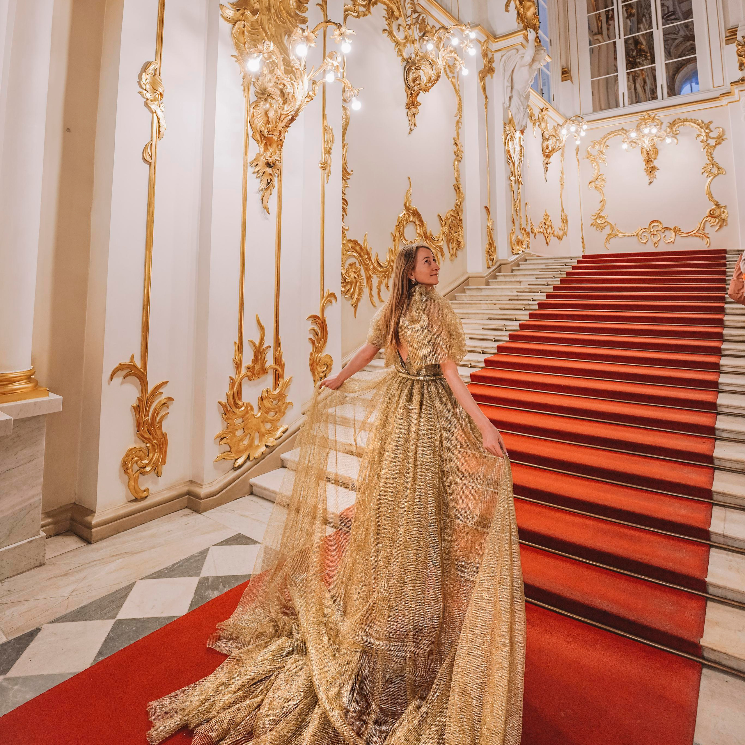 Мои платья. Фотограф Айгуль Вишня, съёмка в Москве и Санкт-Петербурге