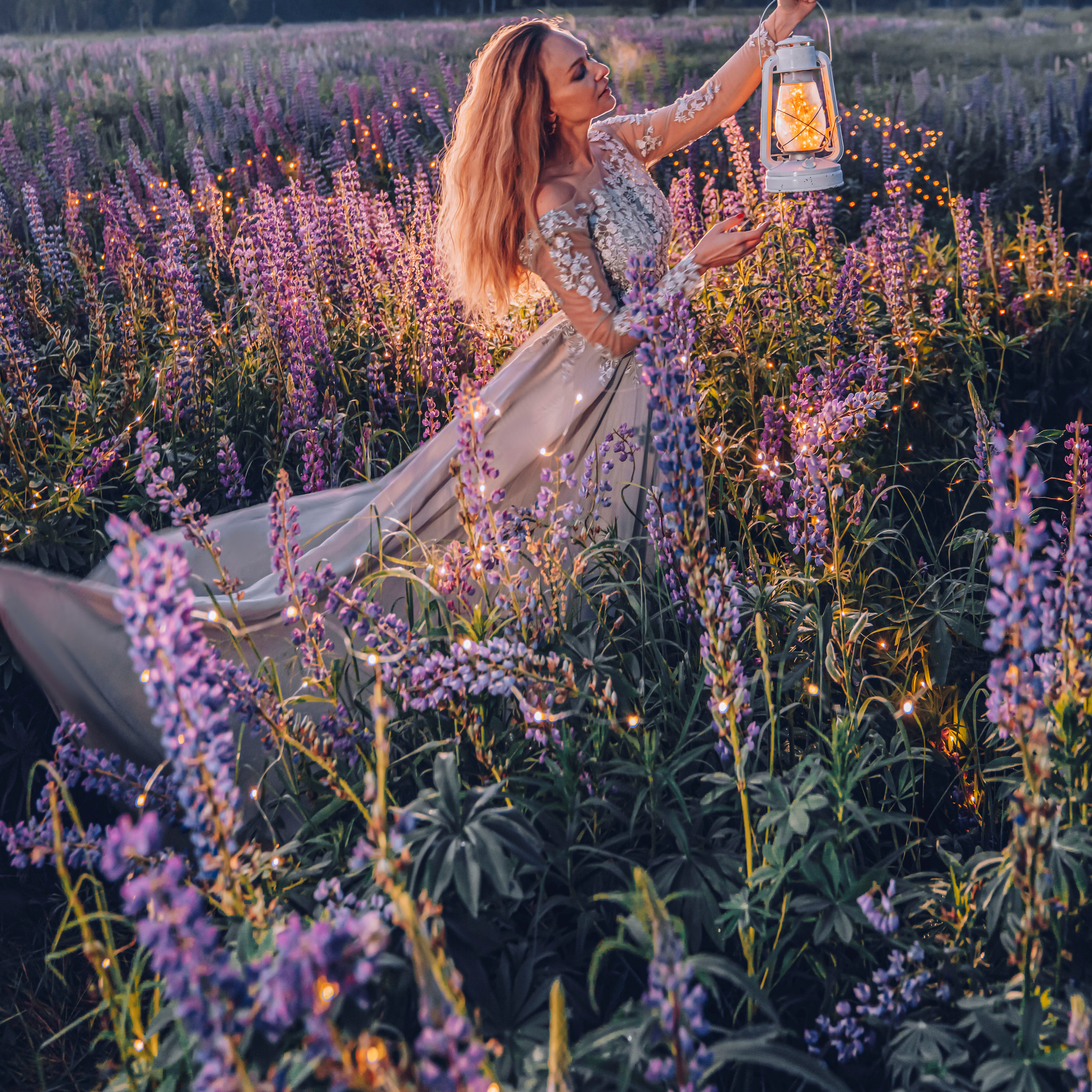 Мои платья. Фотограф Айгуль Вишня, съёмка в Москве и Санкт-Петербурге