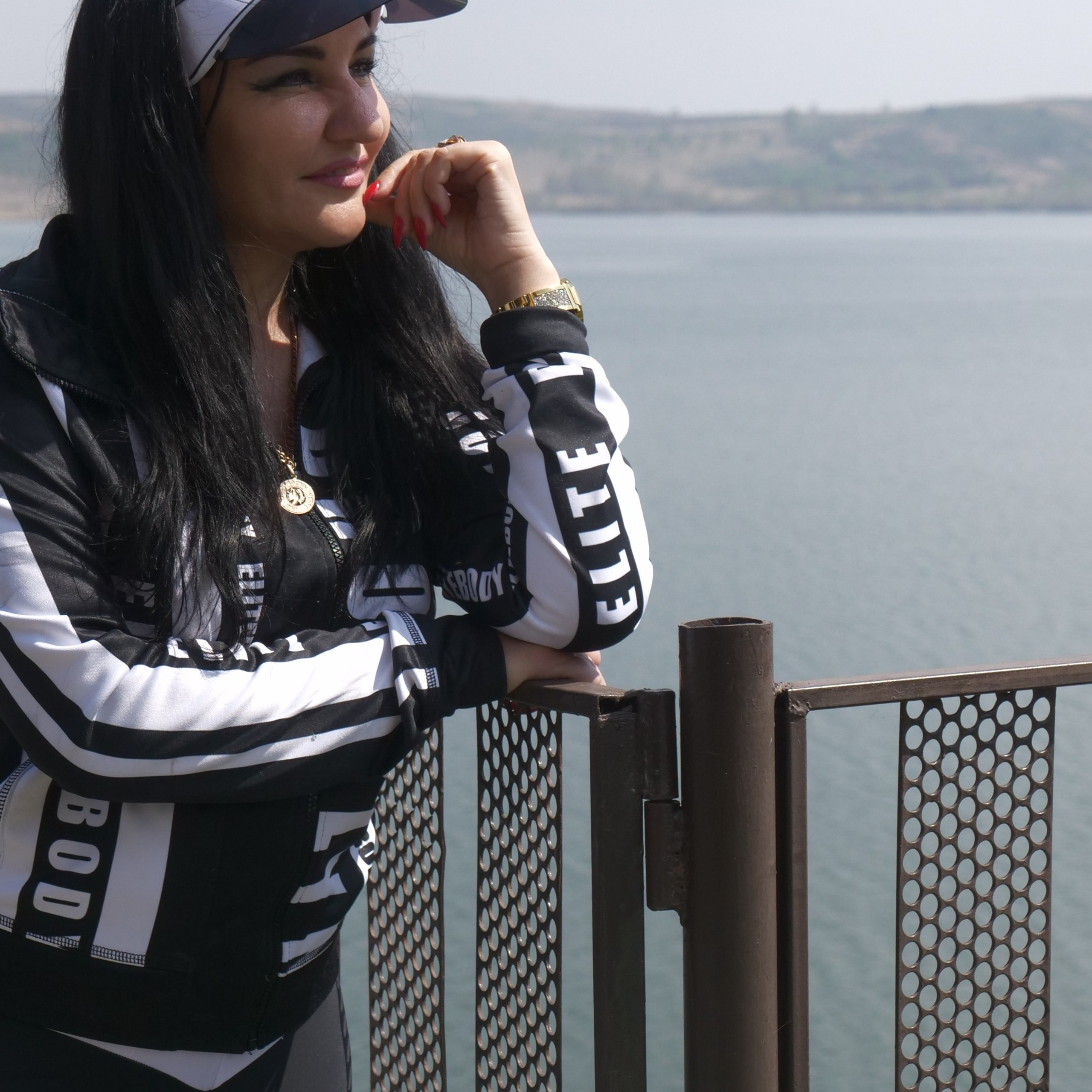 Отзывы. Свадебный видеограф — Сергей липин