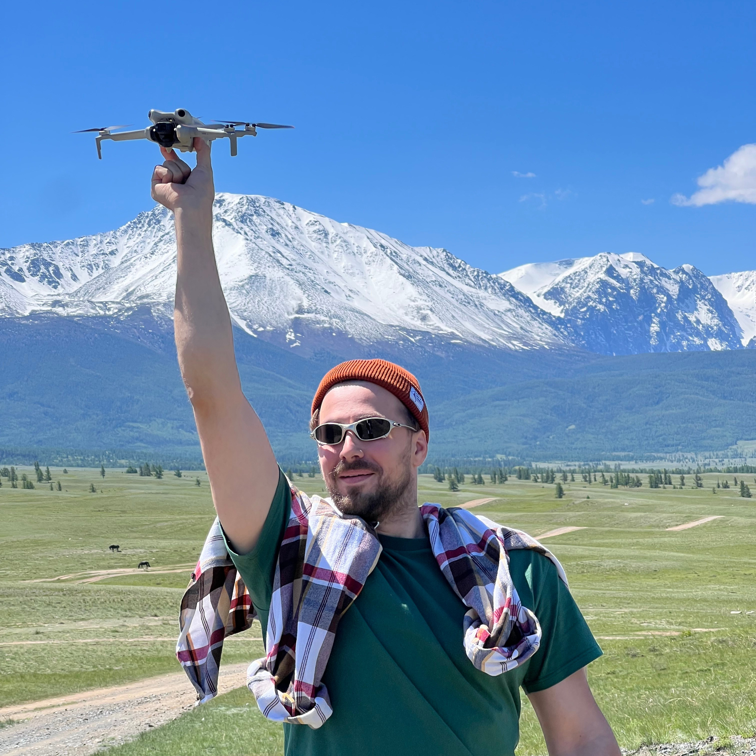 Отзывы. Свадебный видеограф — Сергей липин