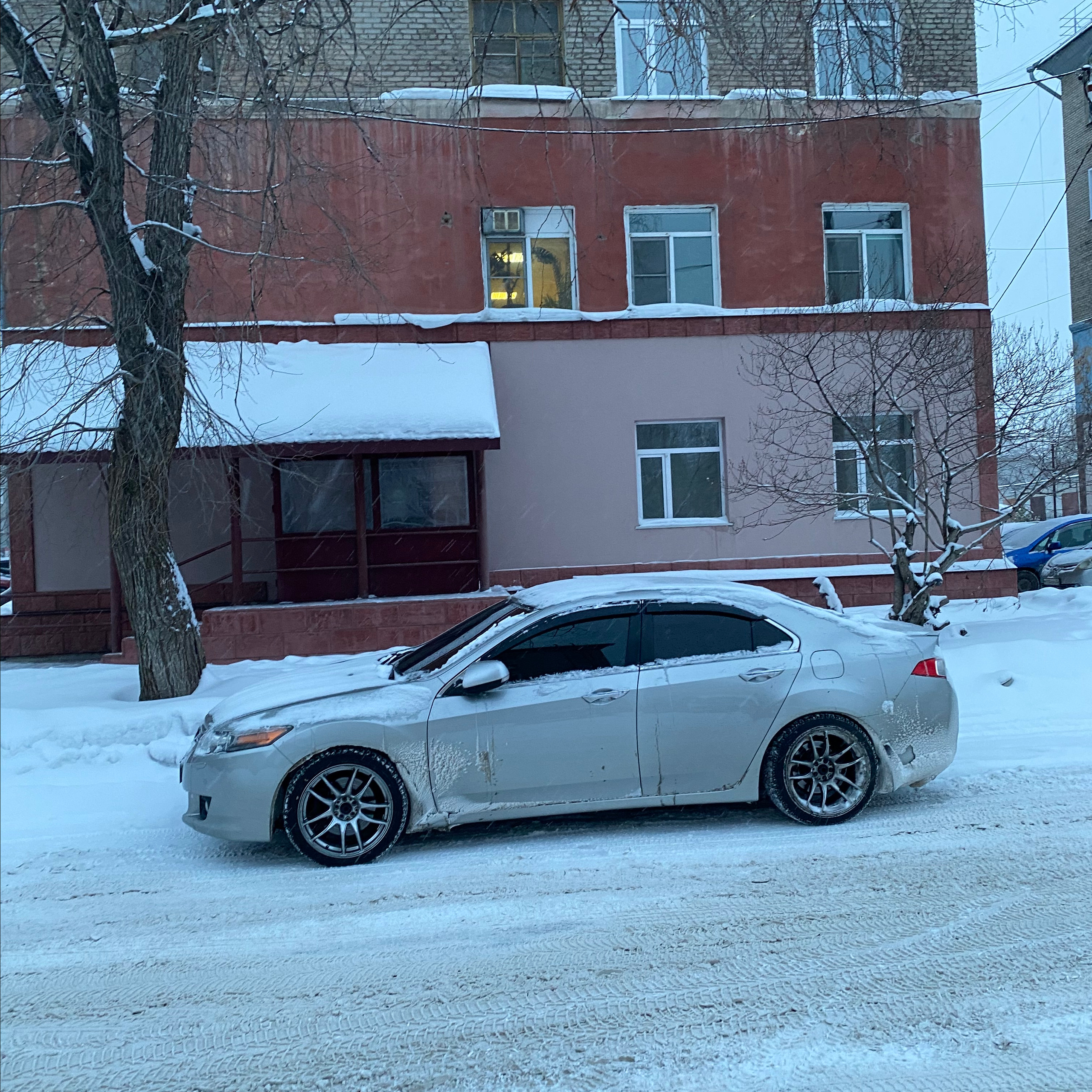 Отзывы. Свадебный видеограф — Сергей липин