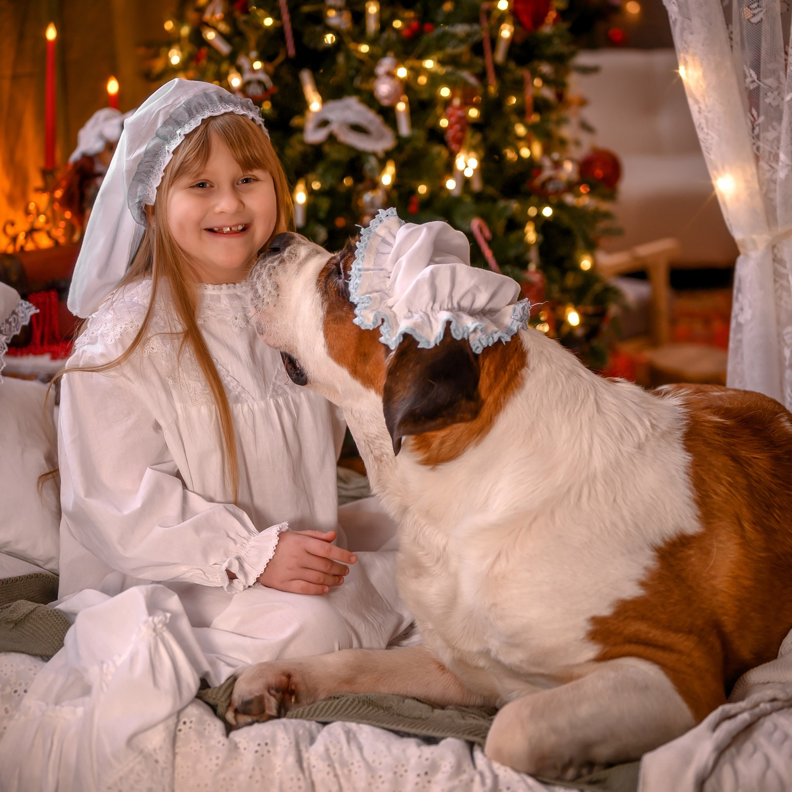 Отзывы. Семейный и детский фотограф в Канске и Канском р-не, Красноярск и