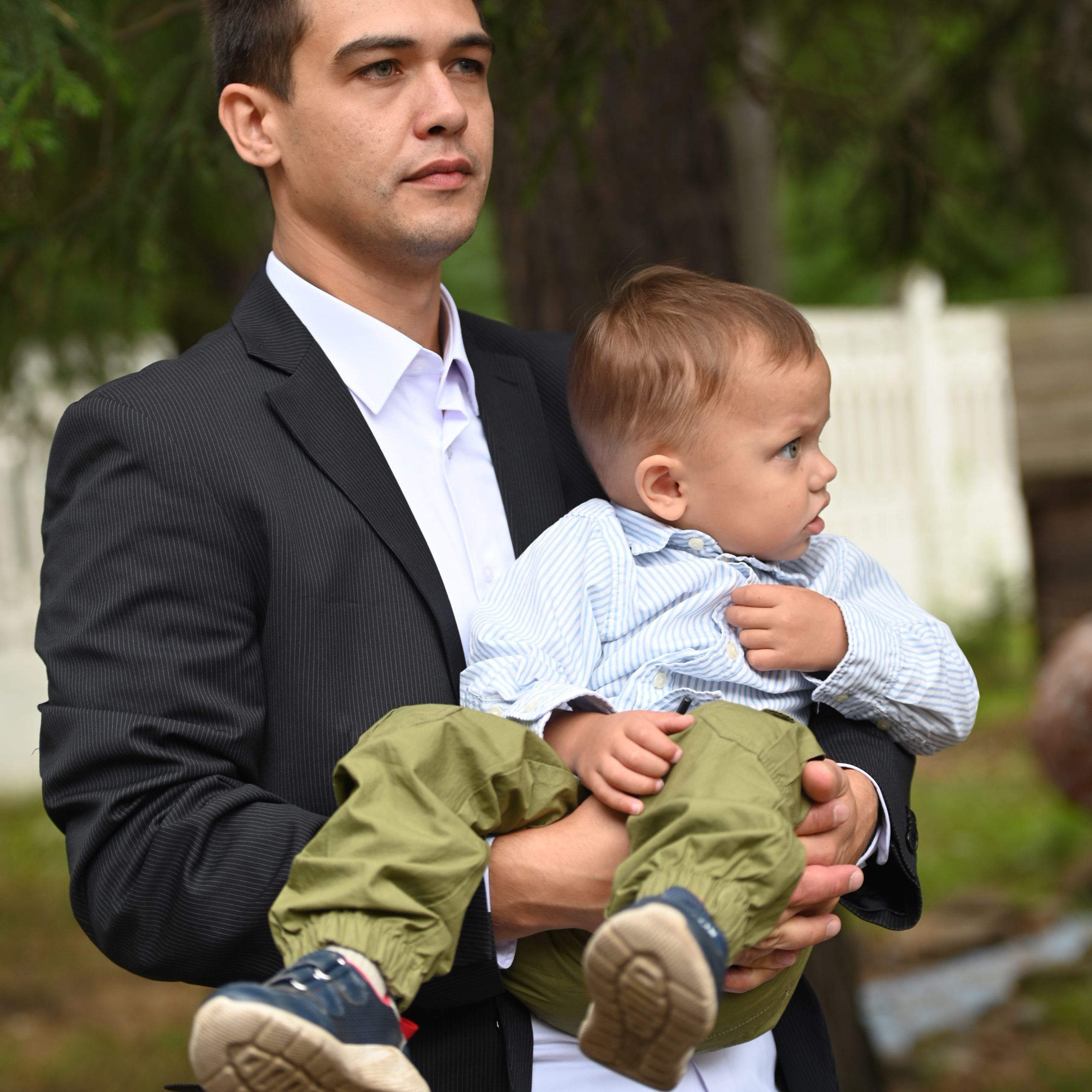 Отзывы. Семейный и детский фотограф в Канске и Канском р-не, Красноярск и