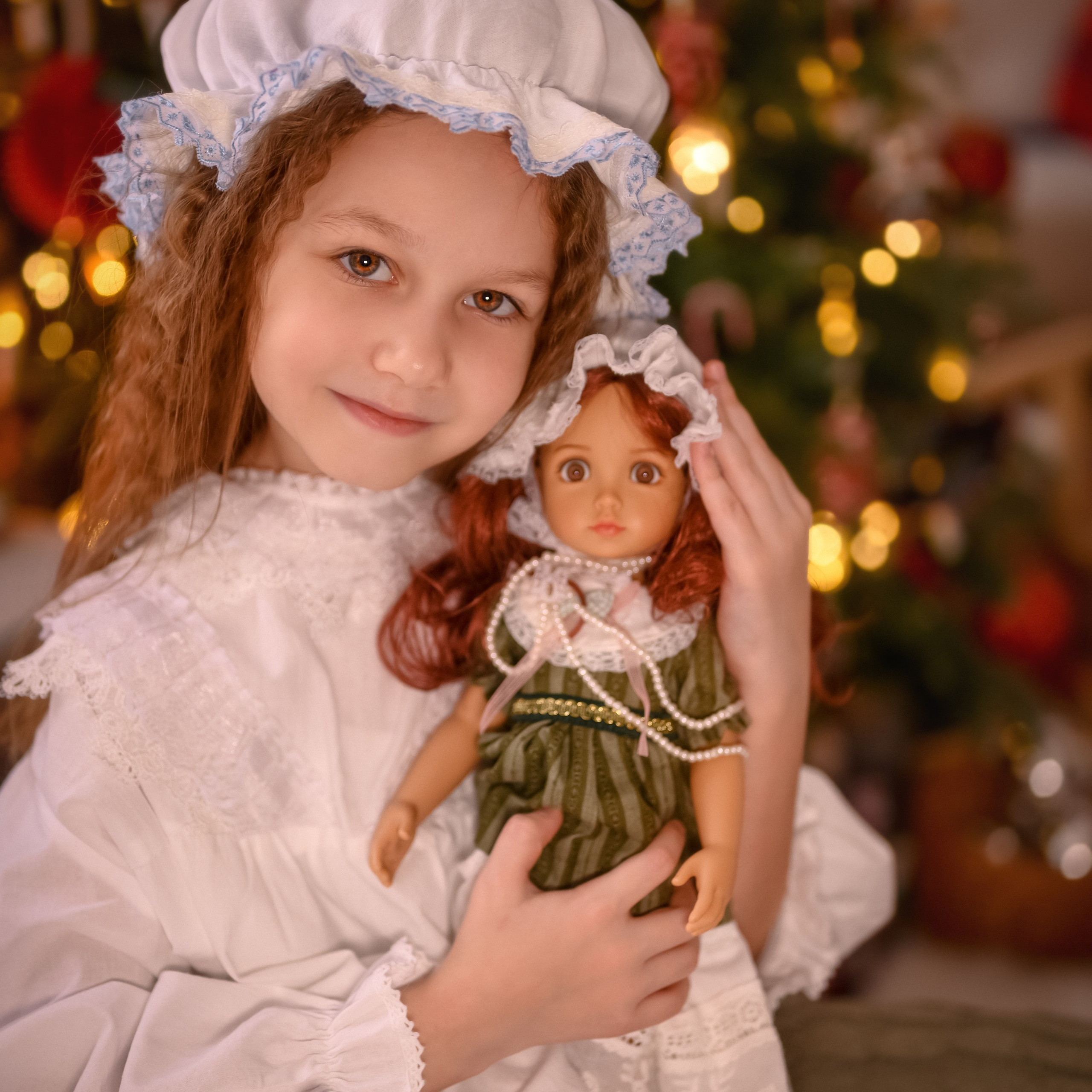 Отзывы. Семейный и детский фотограф в Канске и Канском р-не, Красноярск и