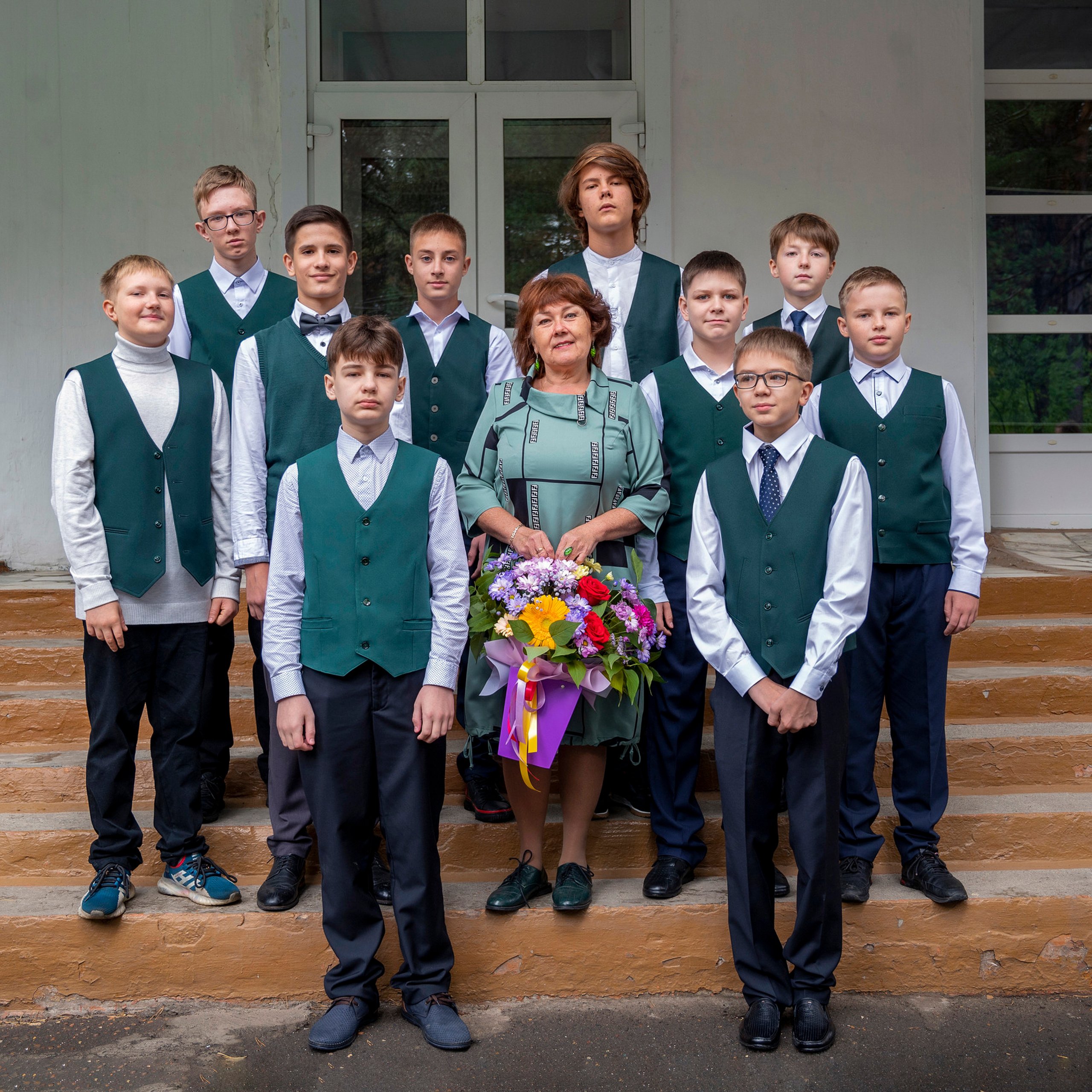 Отзывы. Семейный и детский фотограф в Канске и Канском р-не, Красноярск и