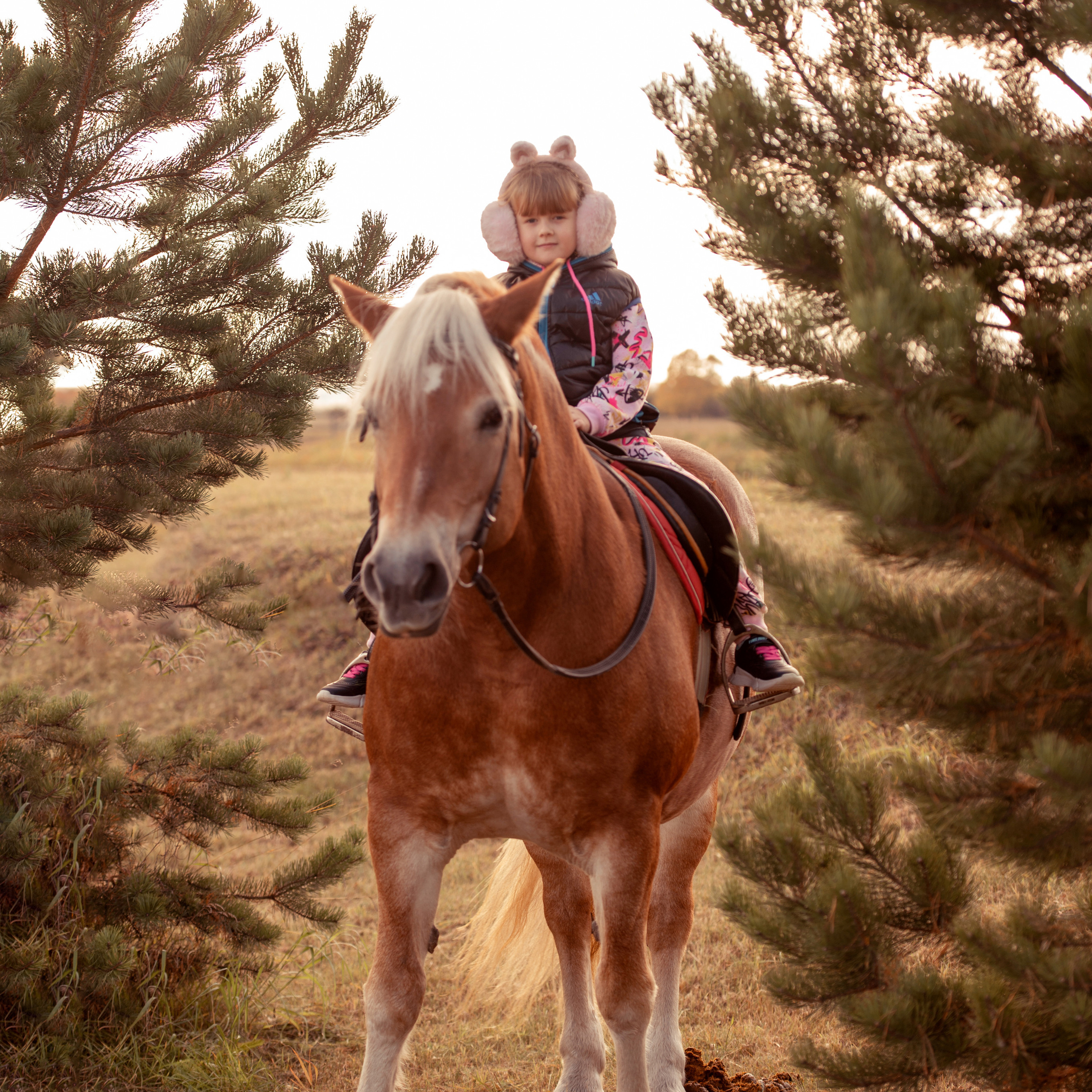 Отзывы. Семейный и детский фотограф в Канске и Канском р-не, Красноярск и