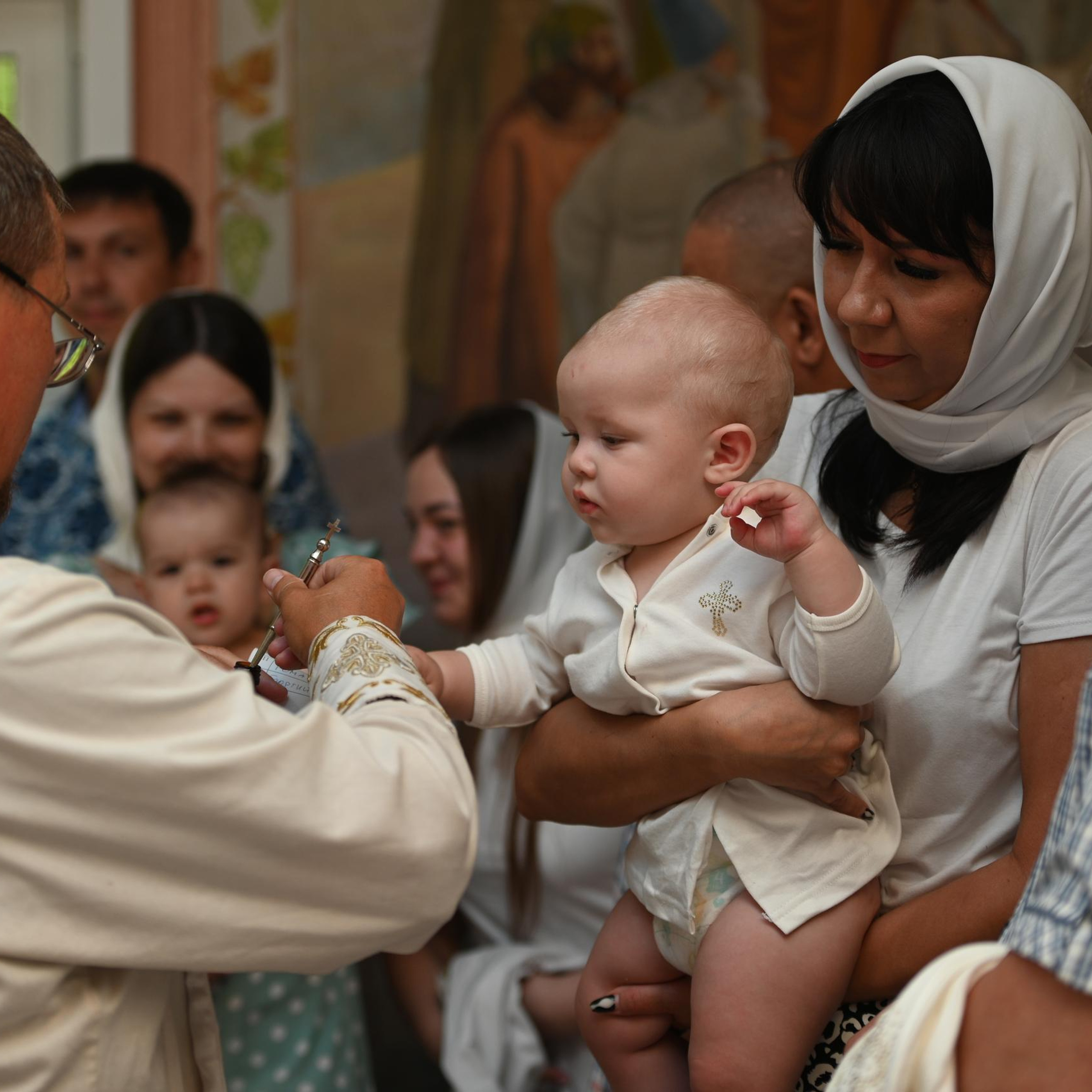 Отзывы. Семейный и детский фотограф в Канске и Канском р-не, Красноярск и