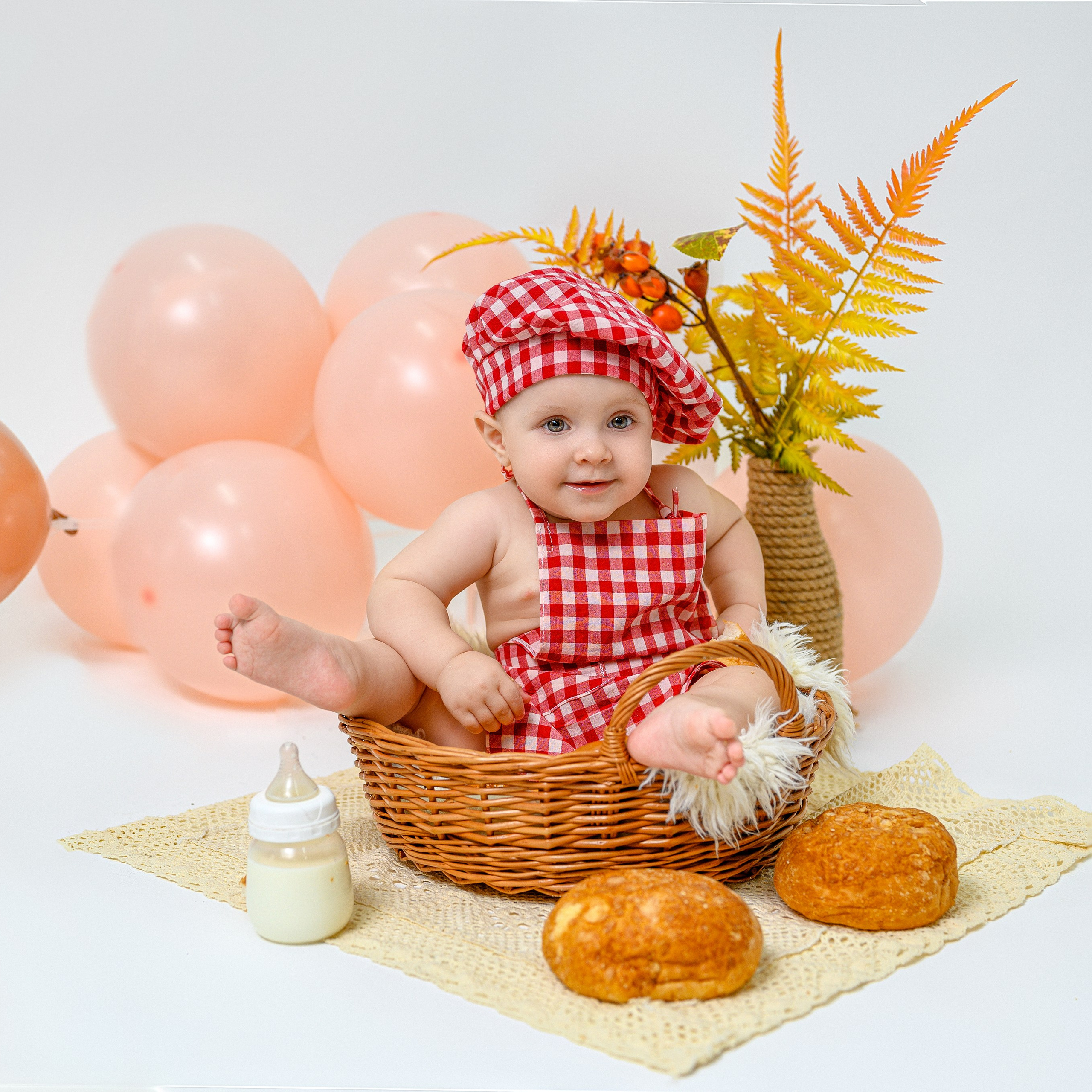 Александра