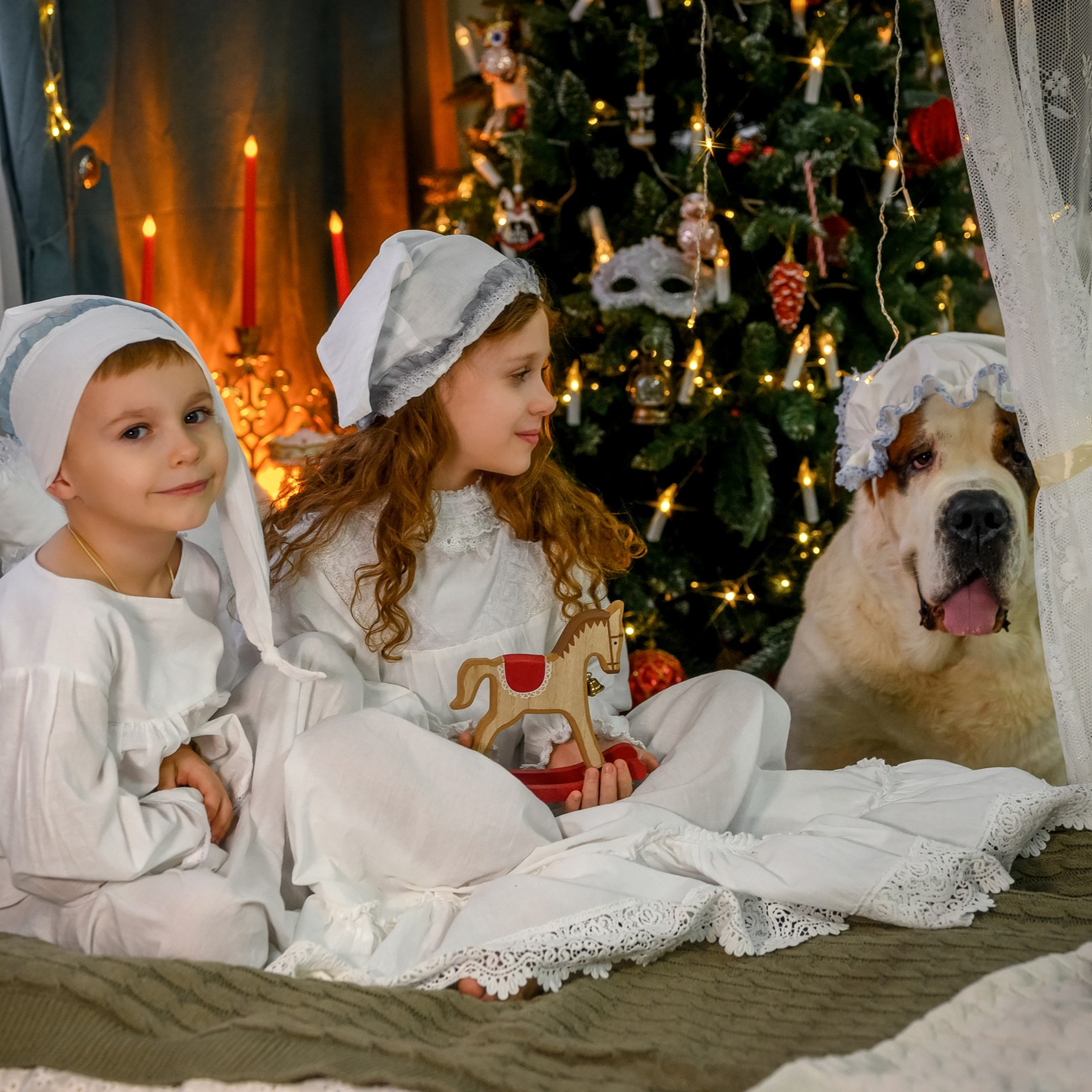 Отзывы. Семейный и детский фотограф в Канске и Канском р-не, Красноярск и