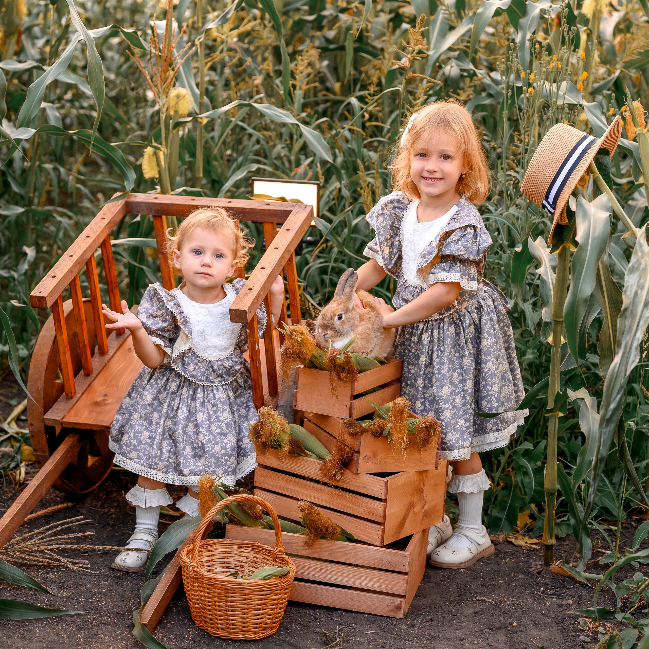 Отзывы. Семейный и детский фотограф в Канске и Канском р-не, Красноярск и