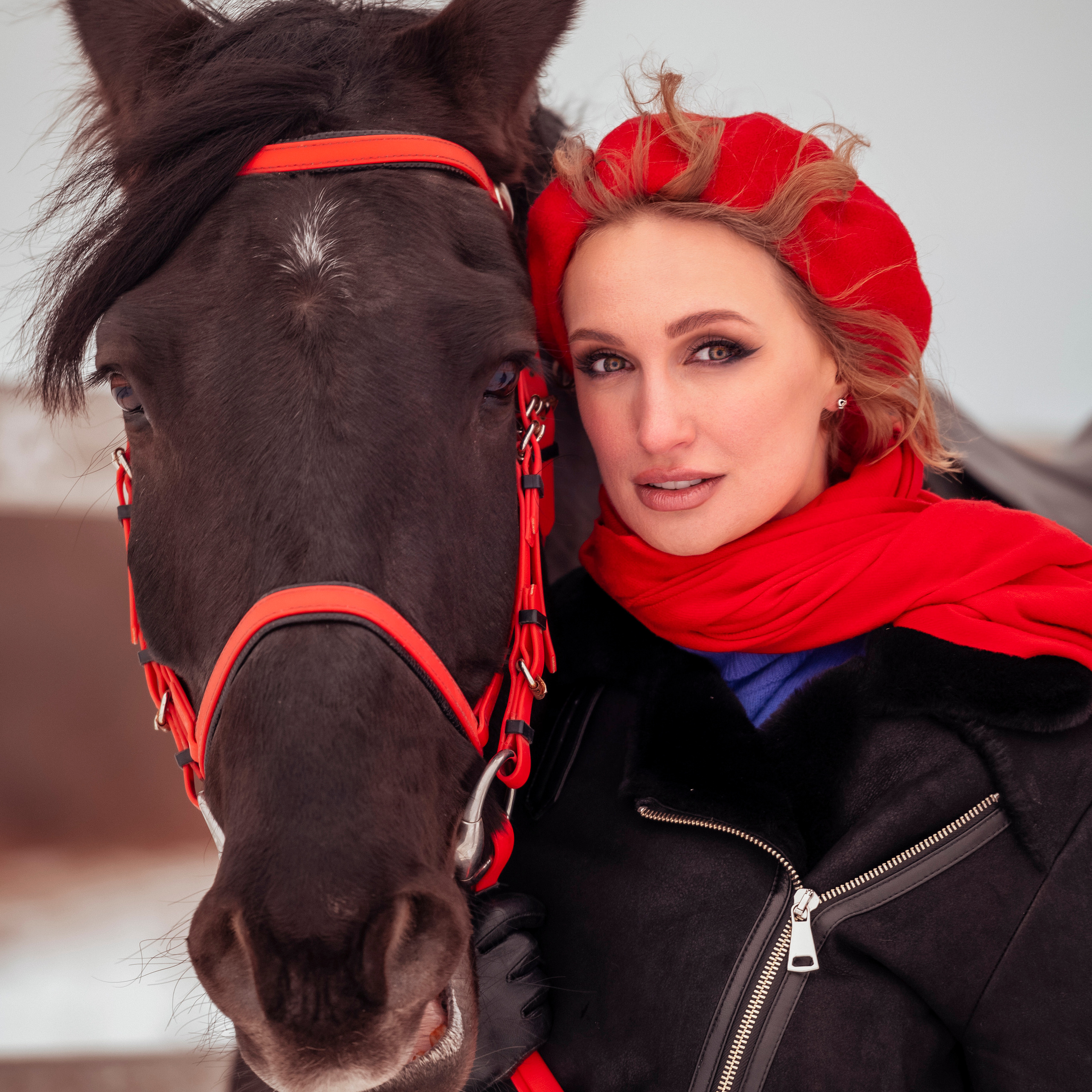 Отзывы. Семейный и детский фотограф в Канске и Канском р-не, Красноярск и