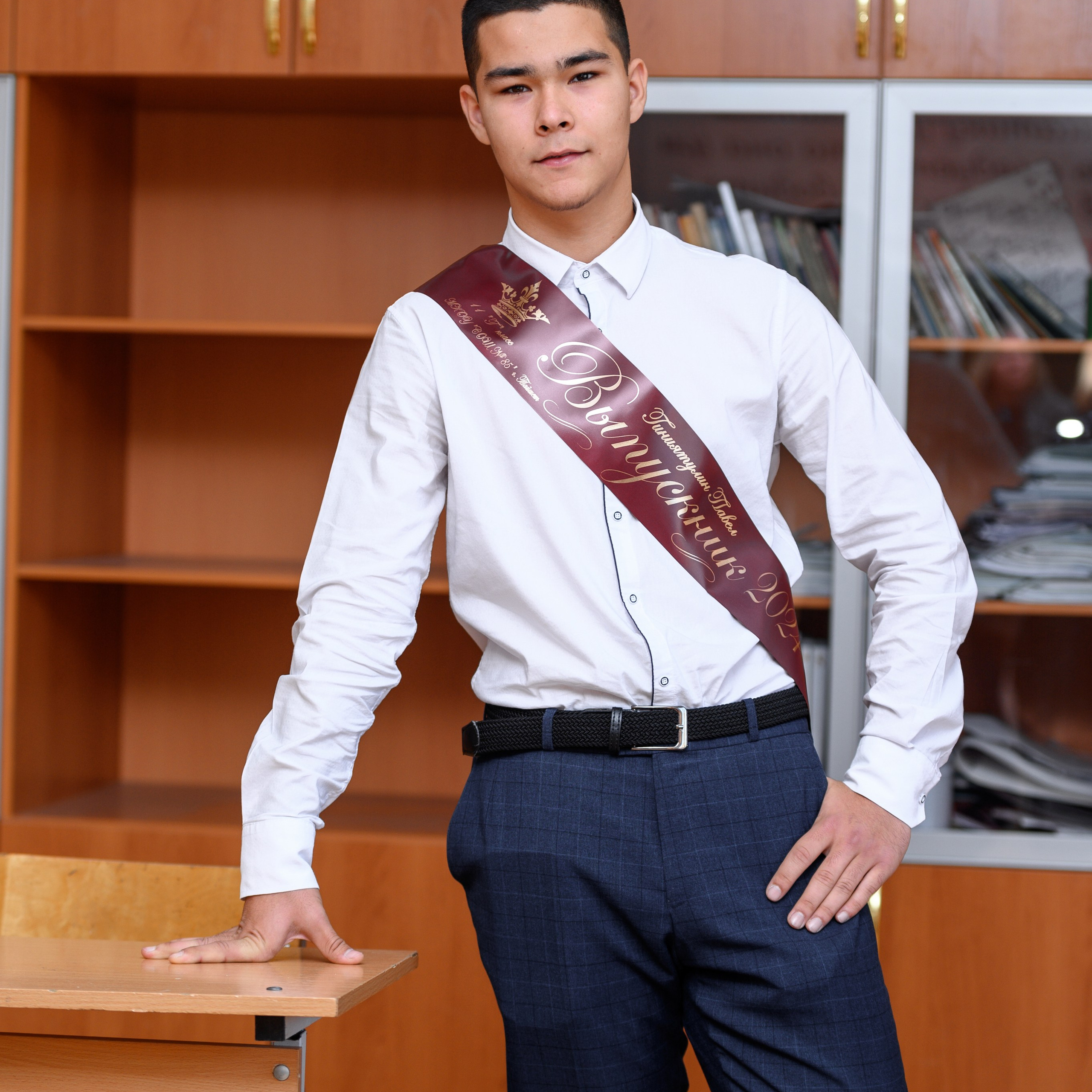 Отзывы. Семейный и детский фотограф в Канске и Канском р-не, Красноярск и