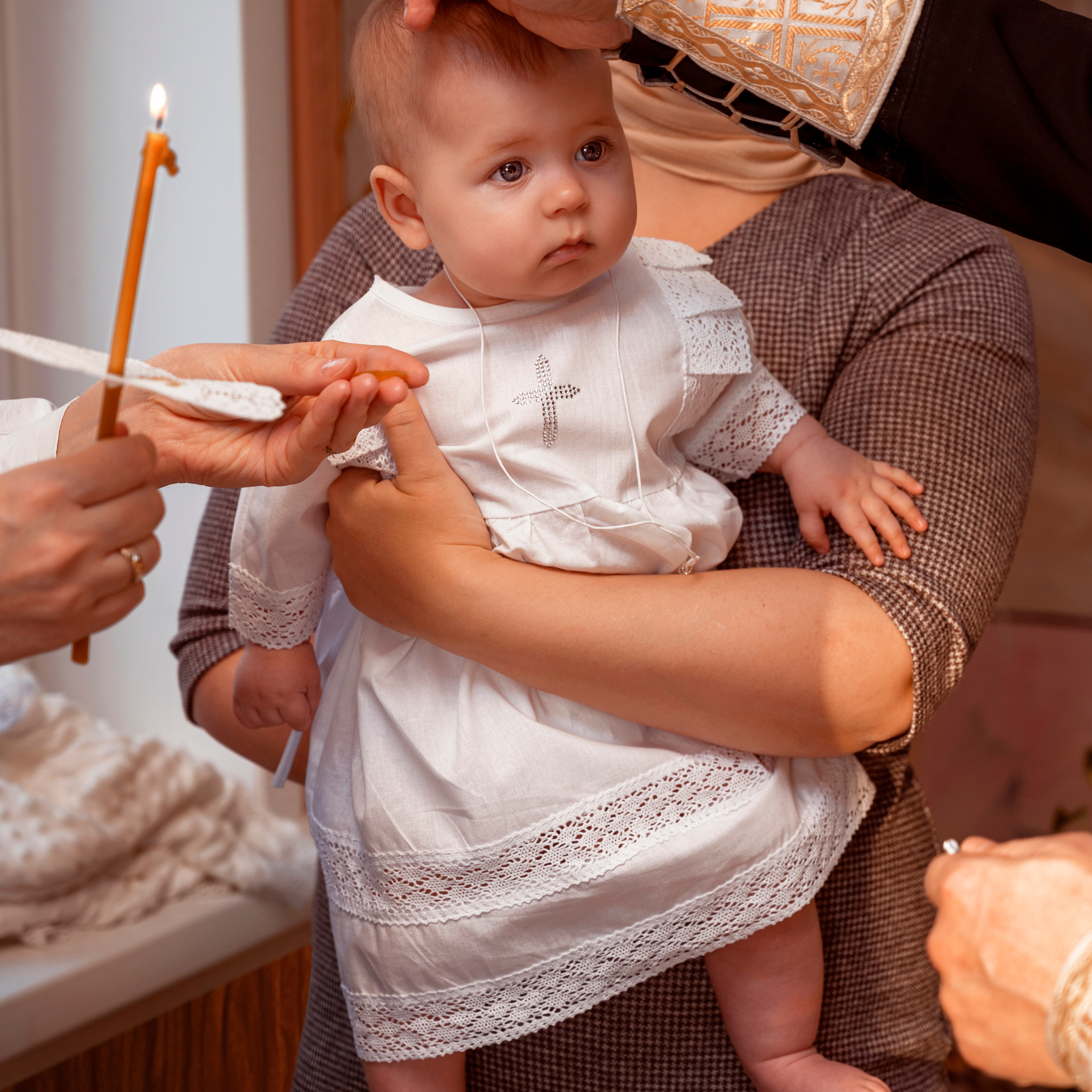 Отзывы. Семейный и детский фотограф в Канске и Канском р-не, Красноярск и