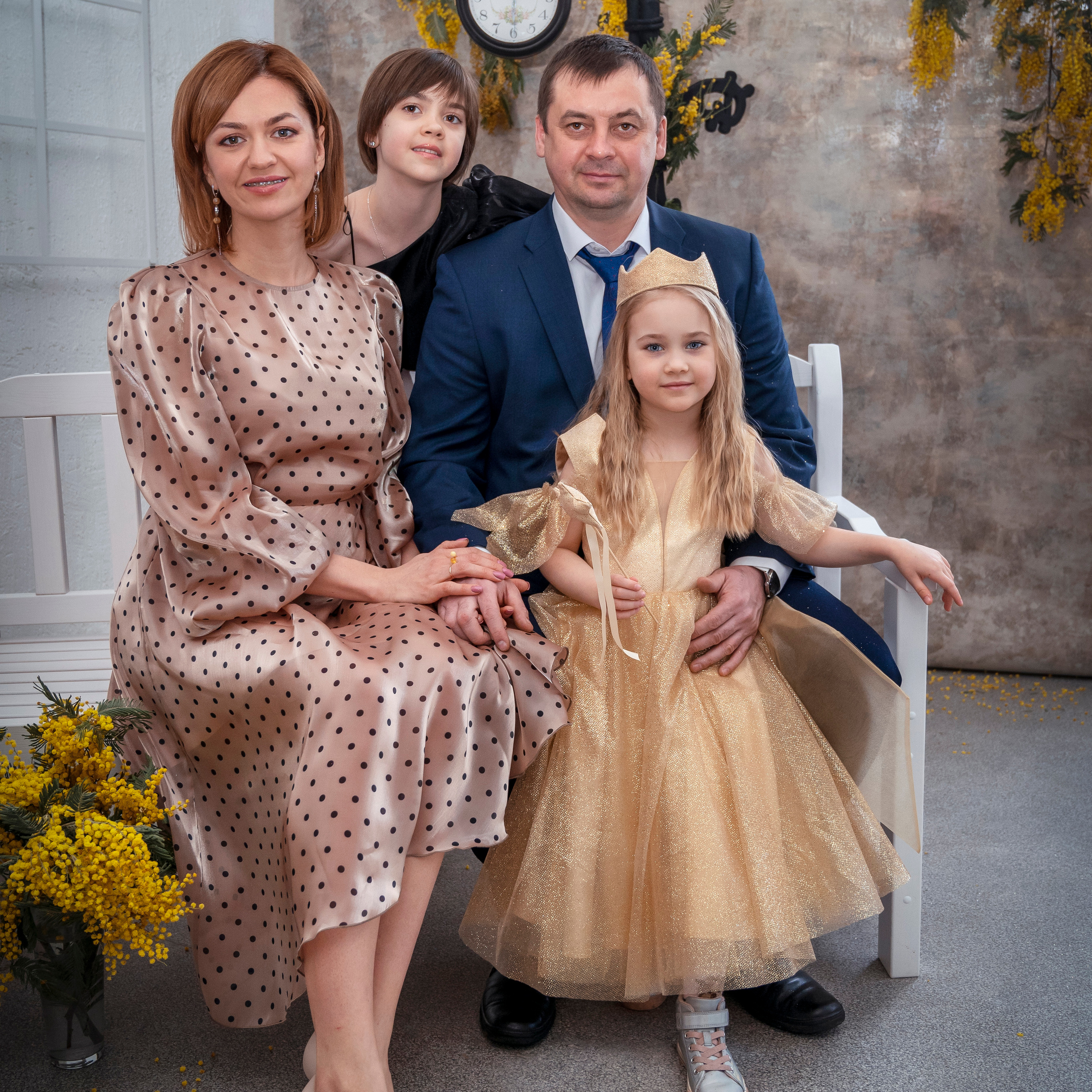 Отзывы. Семейный и детский фотограф в Канске и Канском р-не, Красноярск и