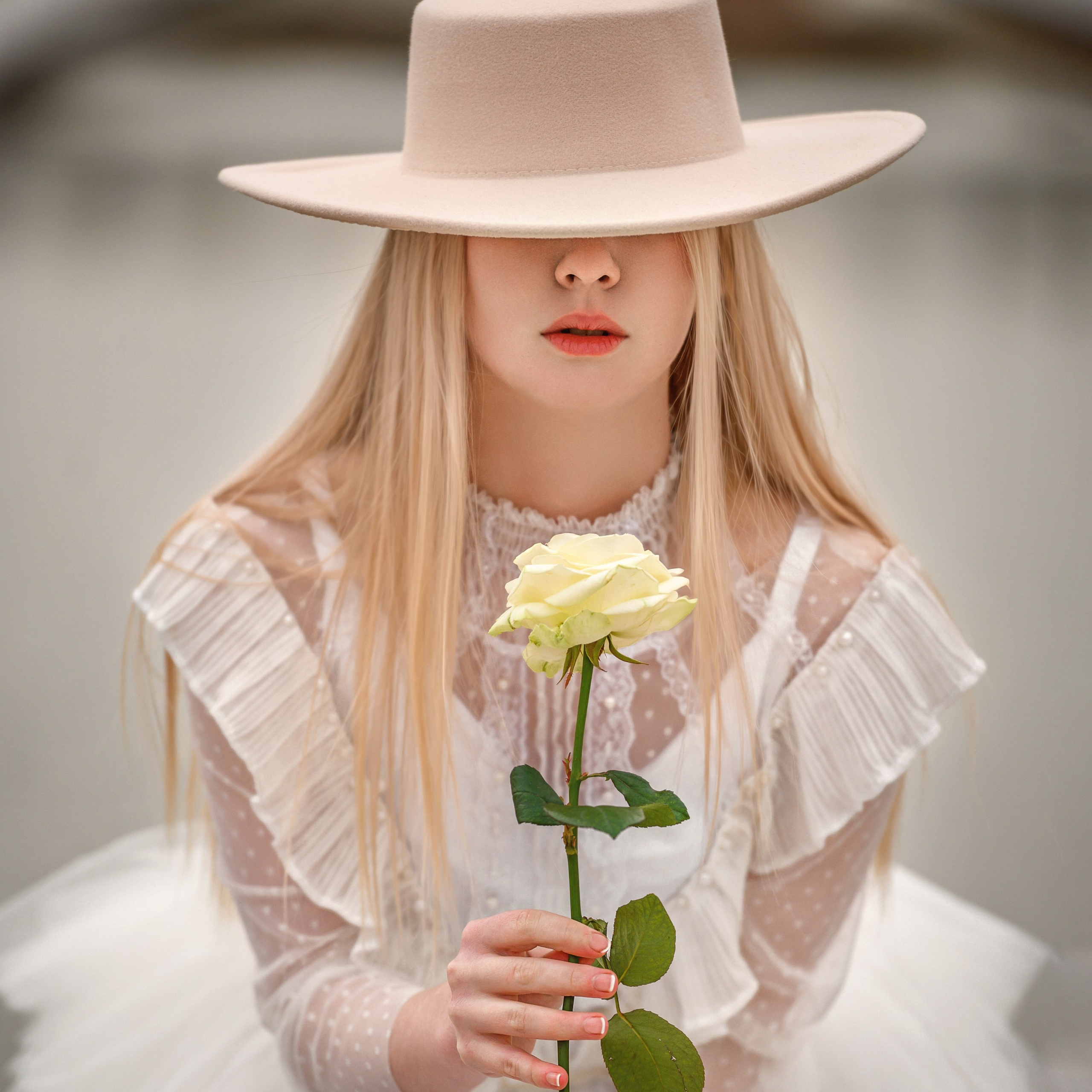 СИБИРСКАЯ ВЕНЕЦИЯ