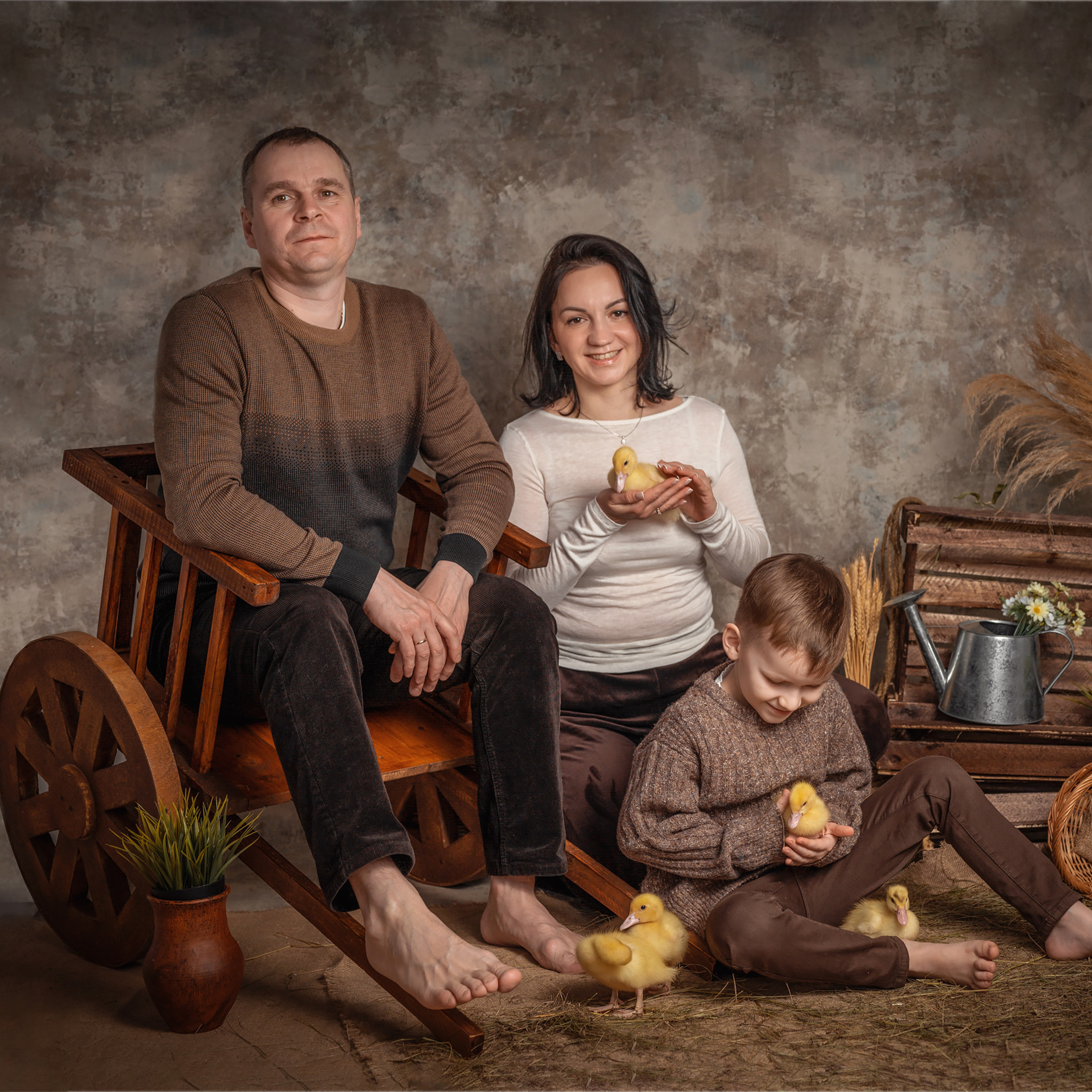 Отзывы. Семейный и детский фотограф в Канске и Канском р-не, Красноярск и