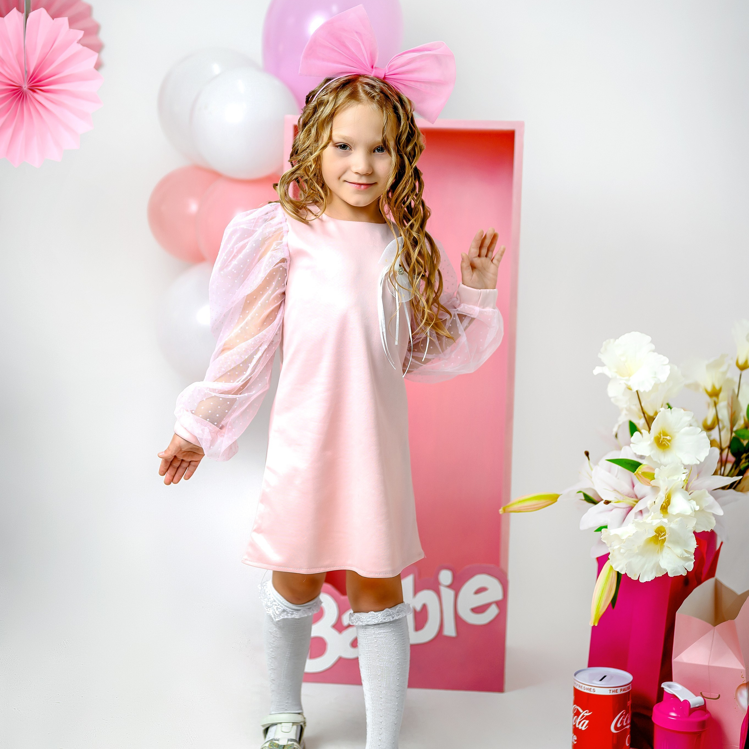 Отзывы. Семейный и детский фотограф в Канске и Канском р-не, Красноярск и