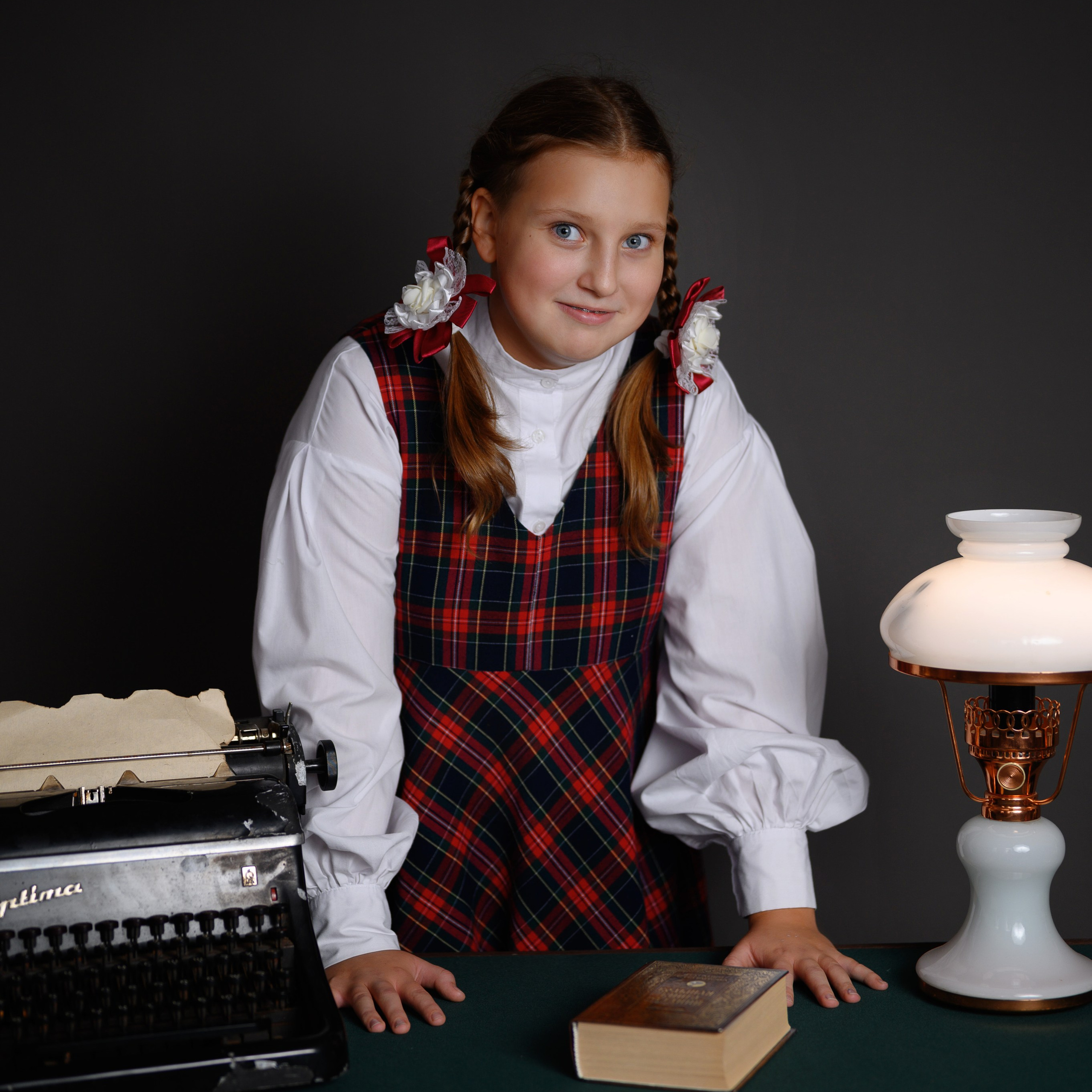 Отзывы. Семейный и детский фотограф в Канске и Канском р-не, Красноярск и