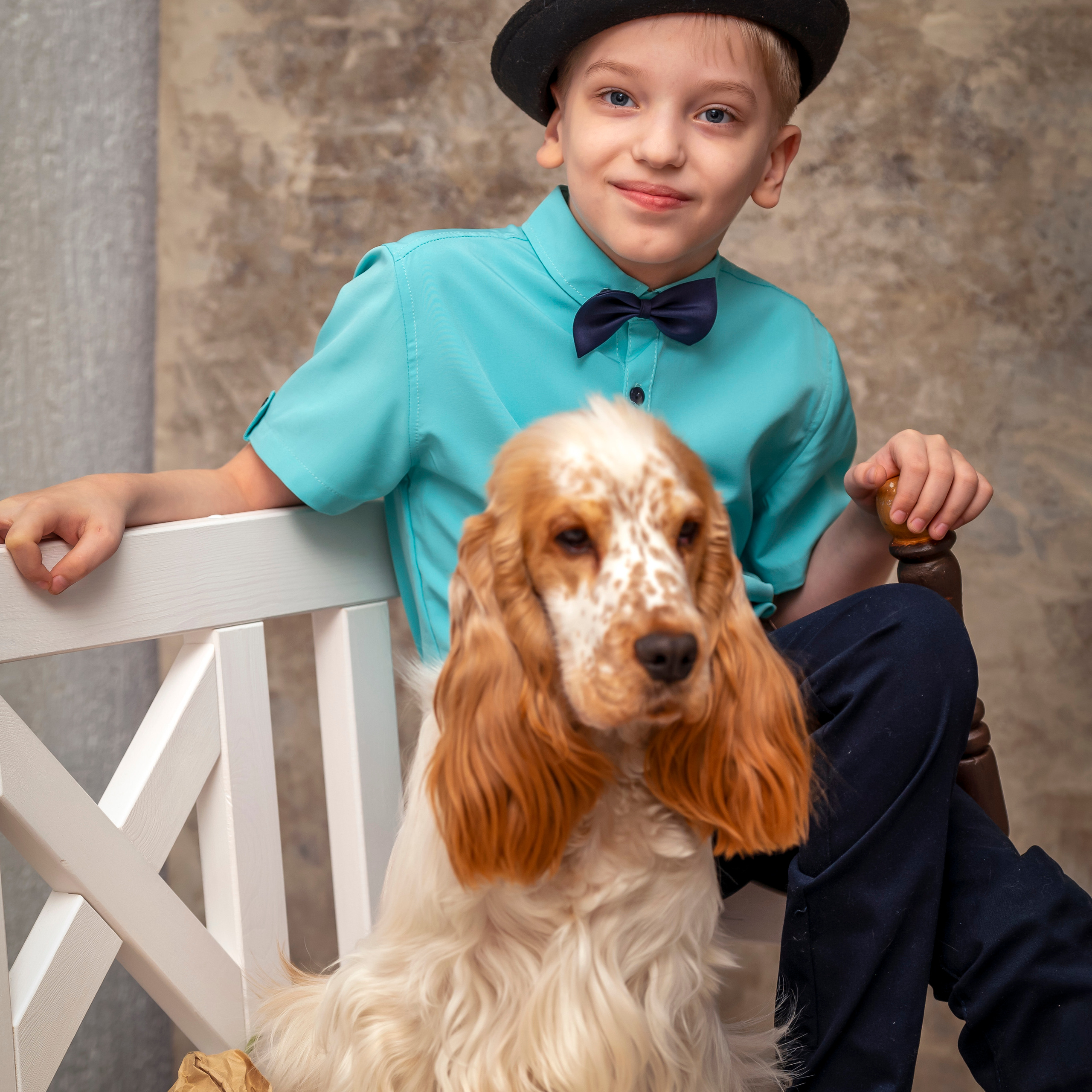 Отзывы. Семейный и детский фотограф в Канске и Канском р-не, Красноярск и