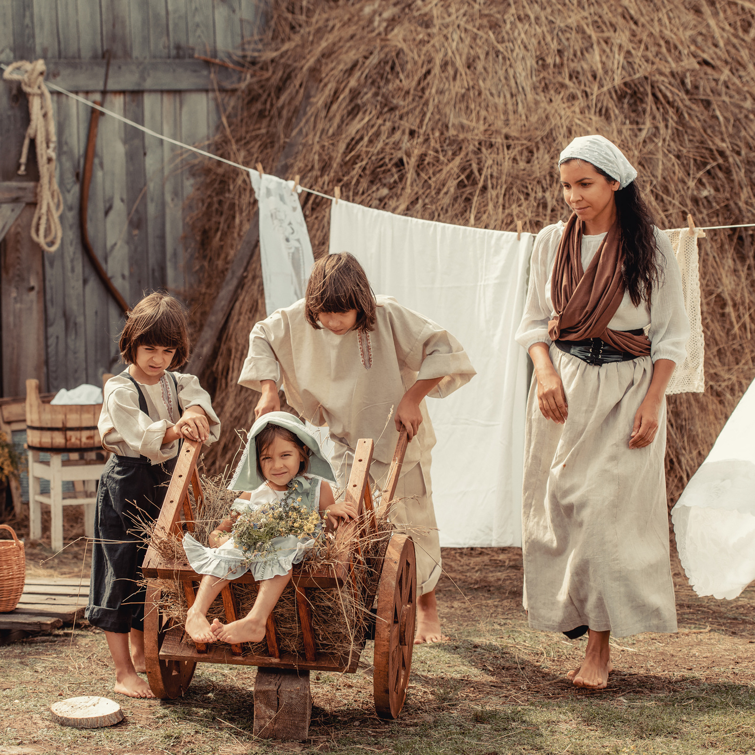 Отзывы. Семейный и детский фотограф в Канске и Канском р-не, Красноярск и
