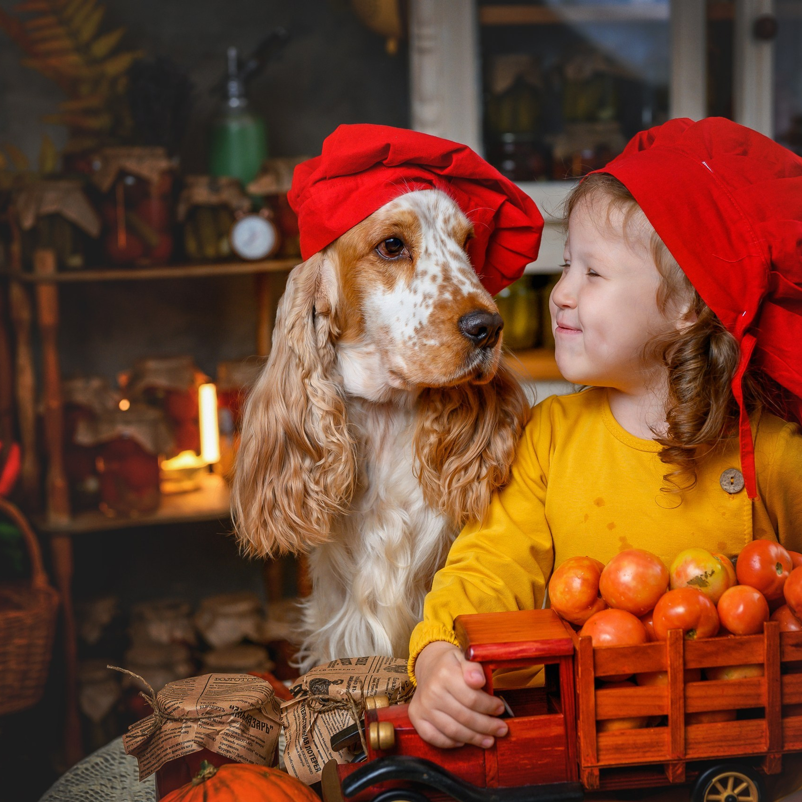 Отзывы. Семейный и детский фотограф в Канске и Канском р-не, Красноярск и