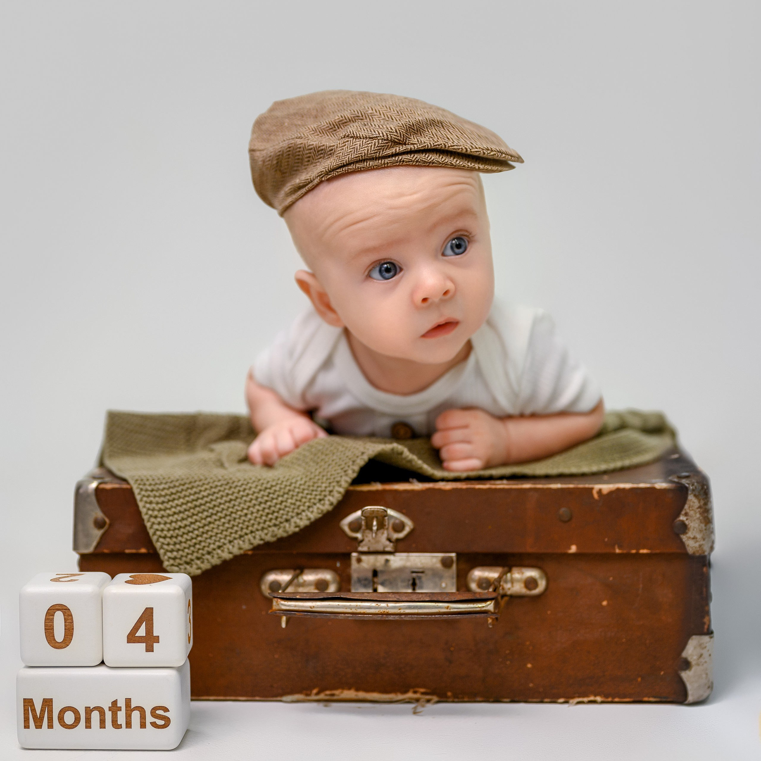 Отзывы. Семейный и детский фотограф в Канске и Канском р-не, Красноярск и