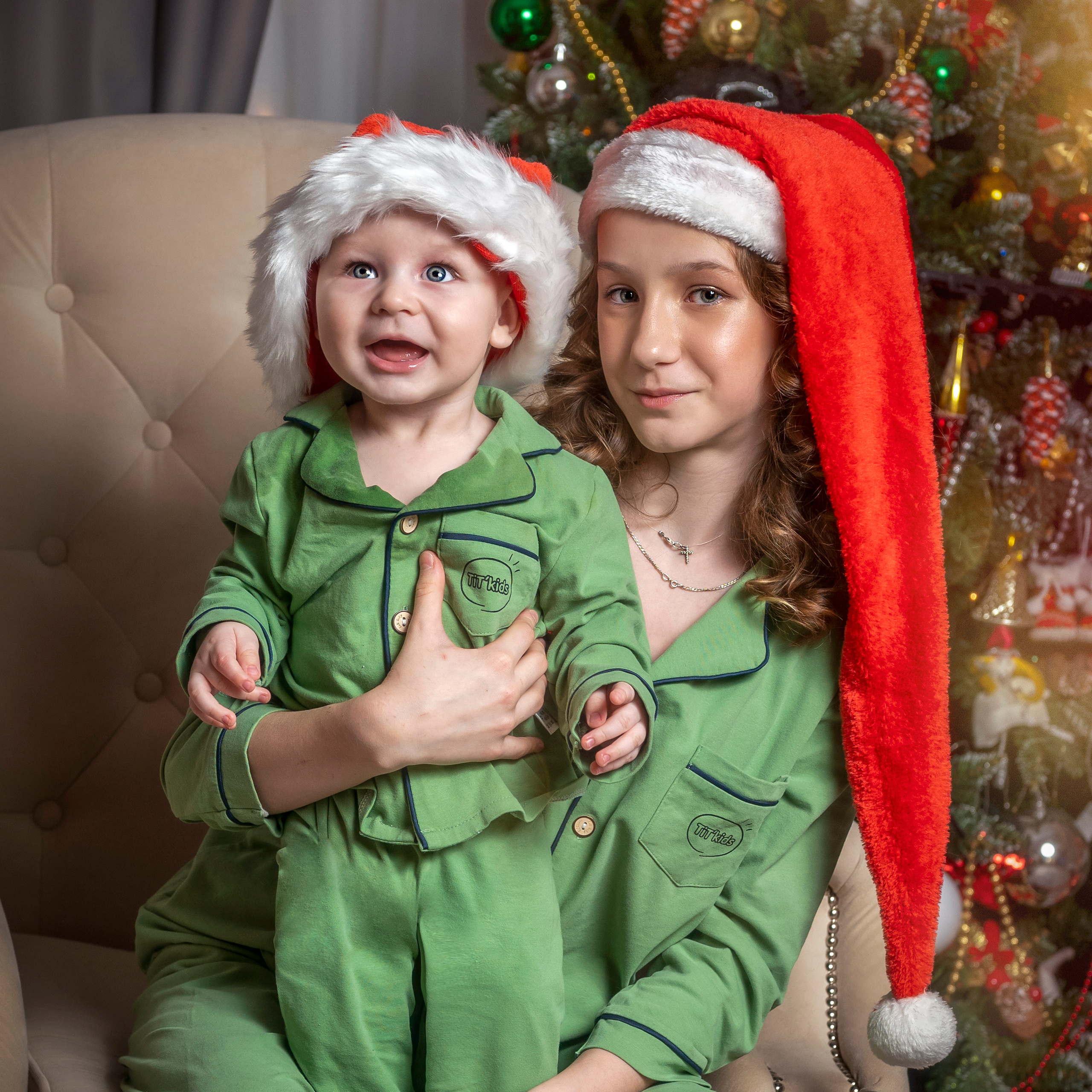 Отзывы. Семейный и детский фотограф в Канске и Канском р-не, Красноярск и