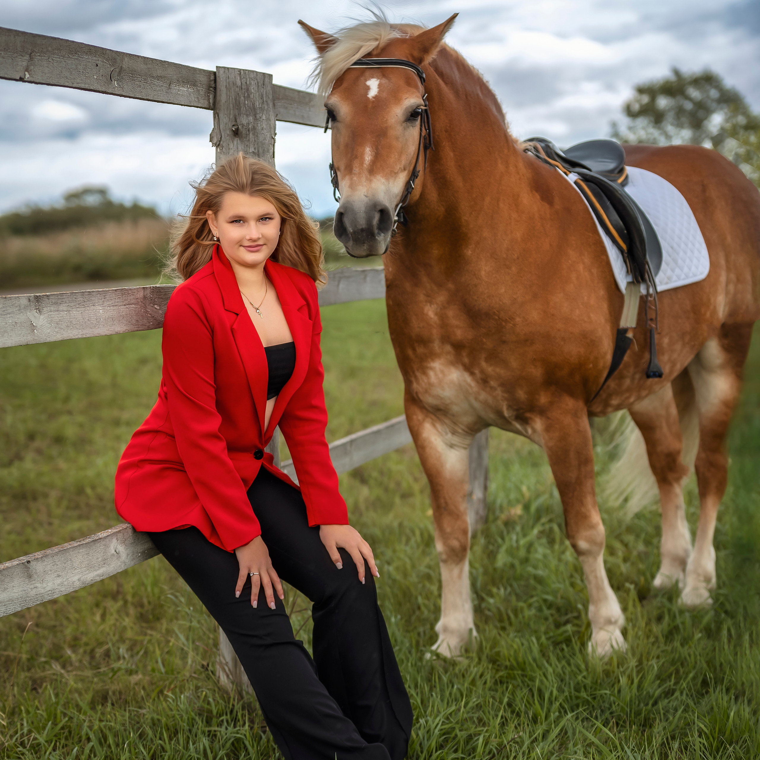 АНГЕЛИНА И ЛОЛА