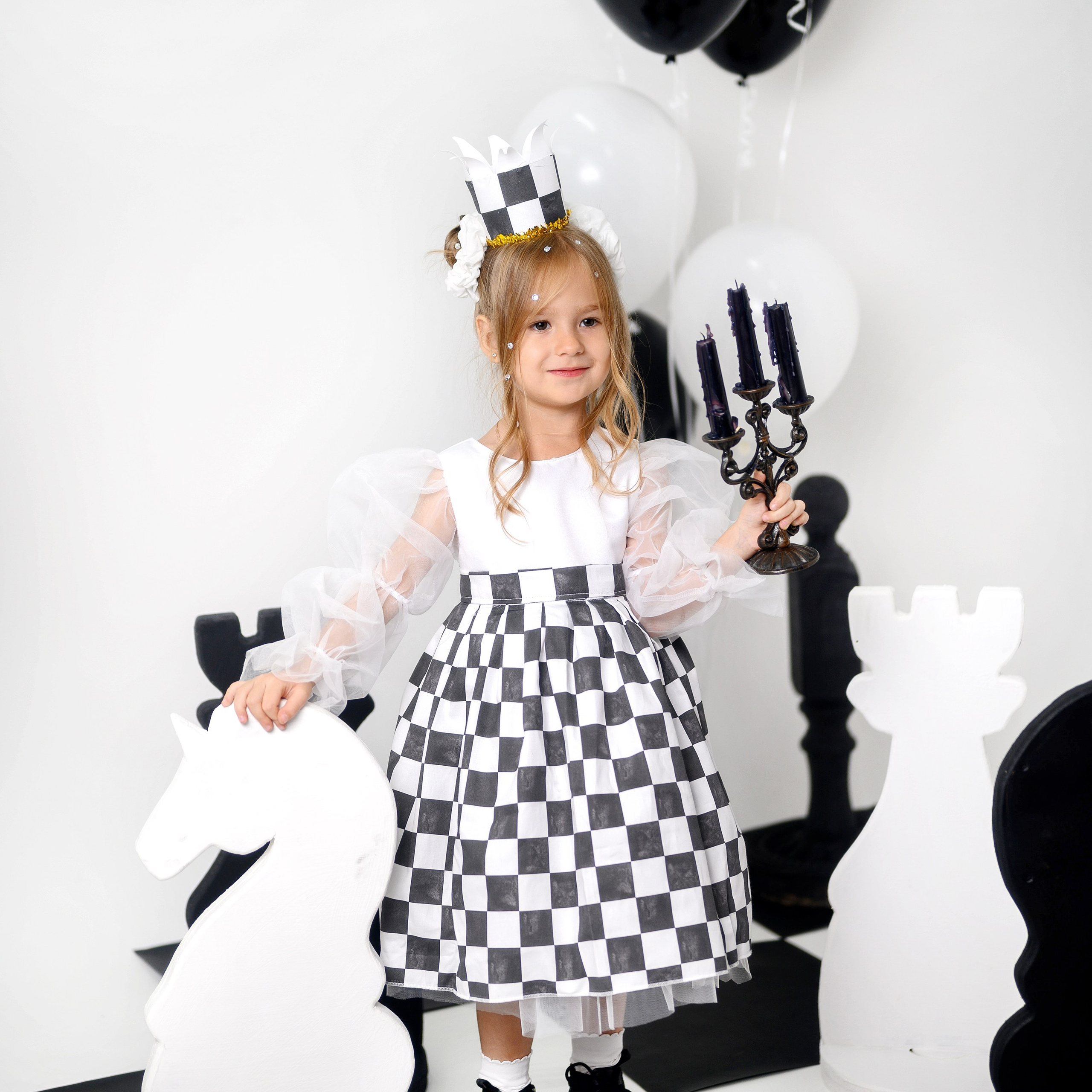 Отзывы. Семейный и детский фотограф в Канске и Канском р-не, Красноярск и