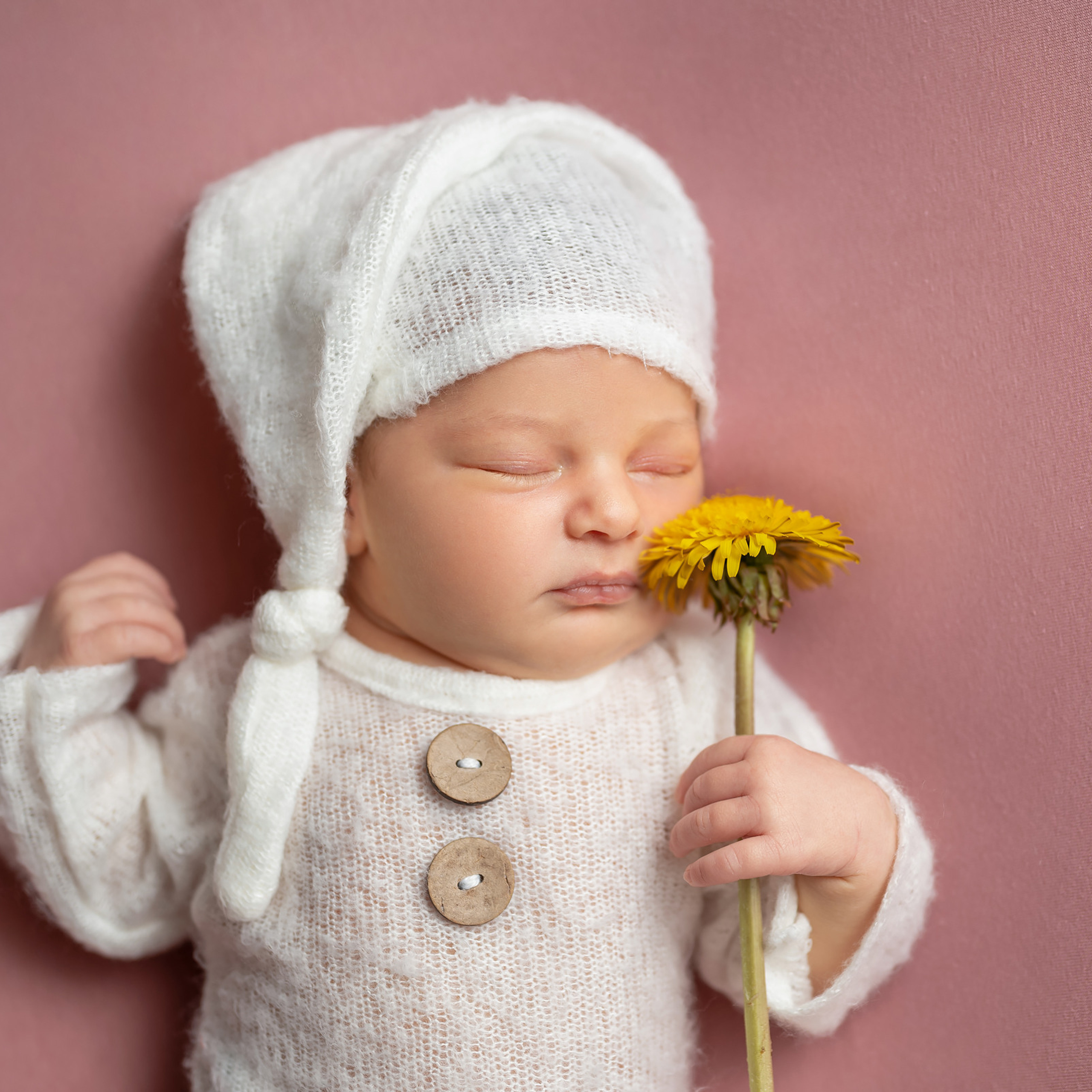 Отзывы. Семейный и детский фотограф в Канске и Канском р-не, Красноярск и