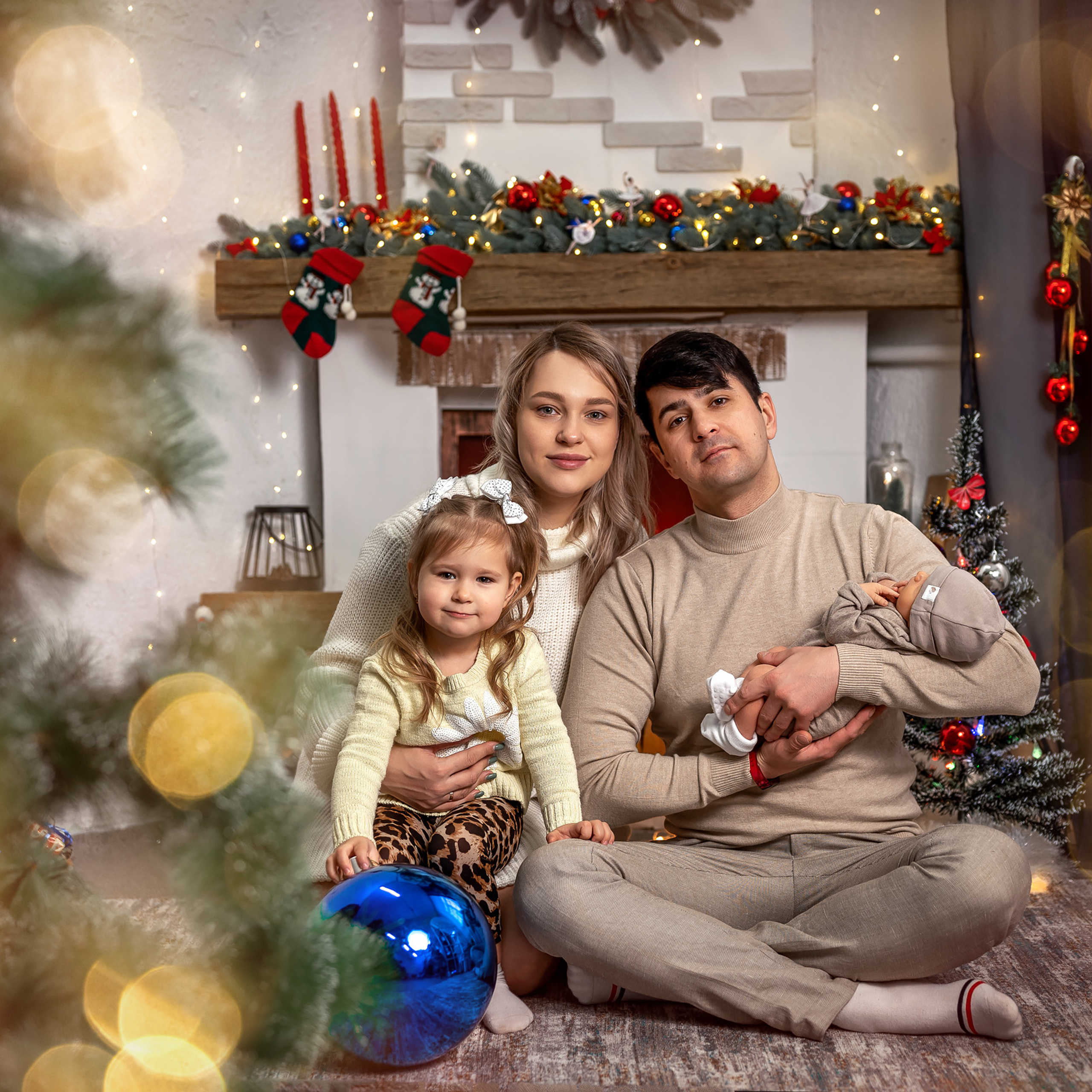 Отзывы. Семейный и детский фотограф в Канске и Канском р-не, Красноярск и