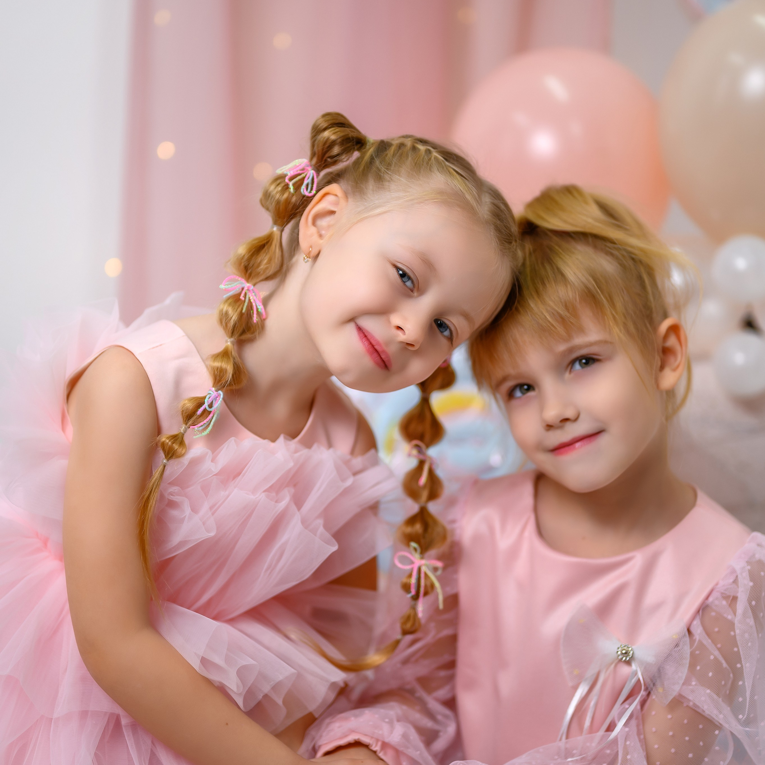 ЗЕФИРНЫЙ ДЕНЬ