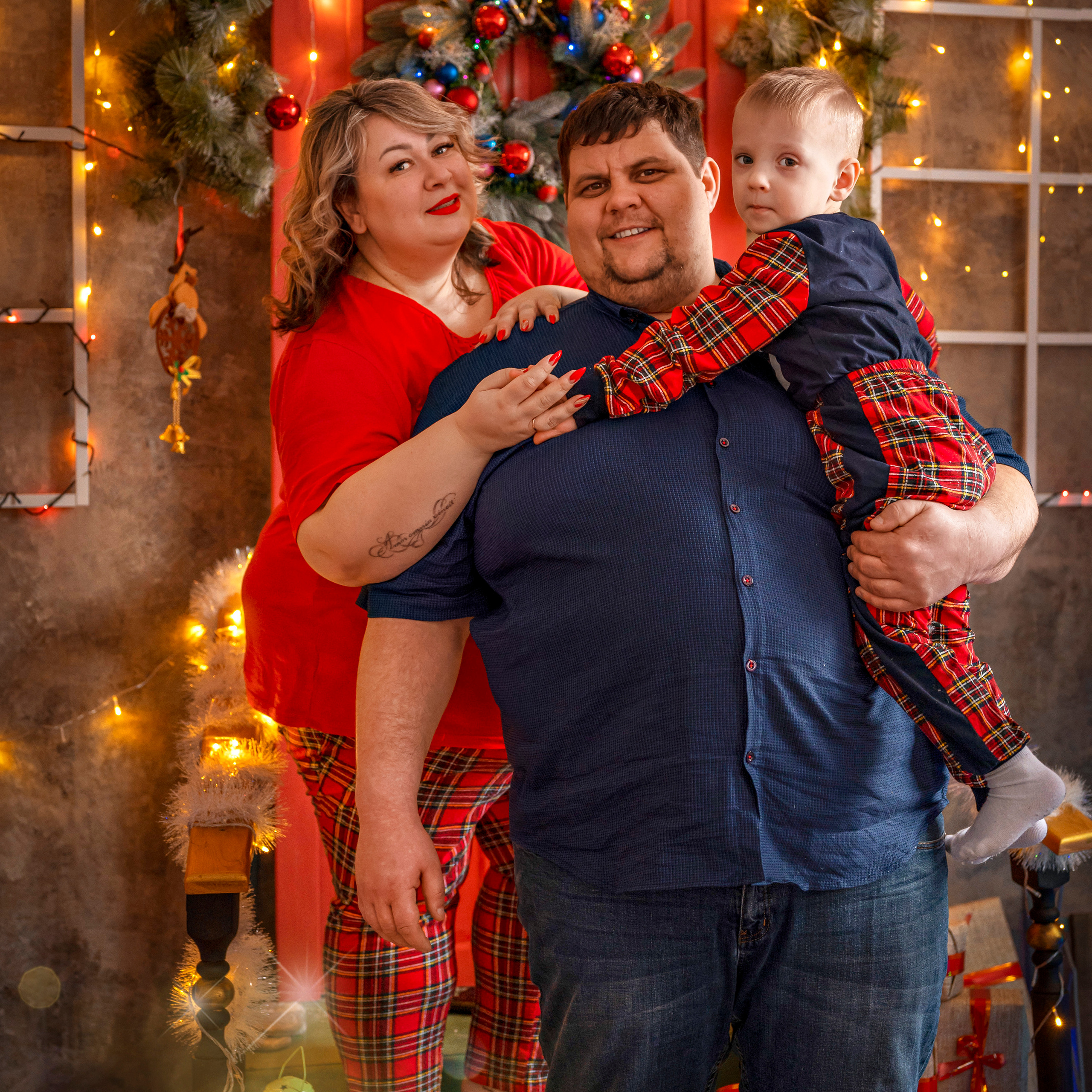 Отзывы. Семейный и детский фотограф в Канске и Канском р-не, Красноярск и