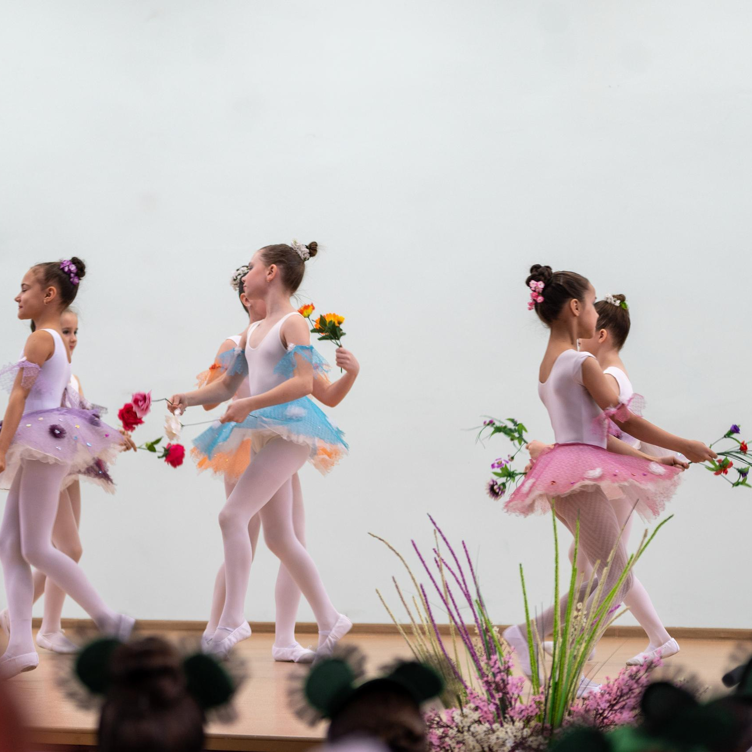 Отзывы. Семейный и детский фотограф в Канске и Канском р-не, Красноярск и