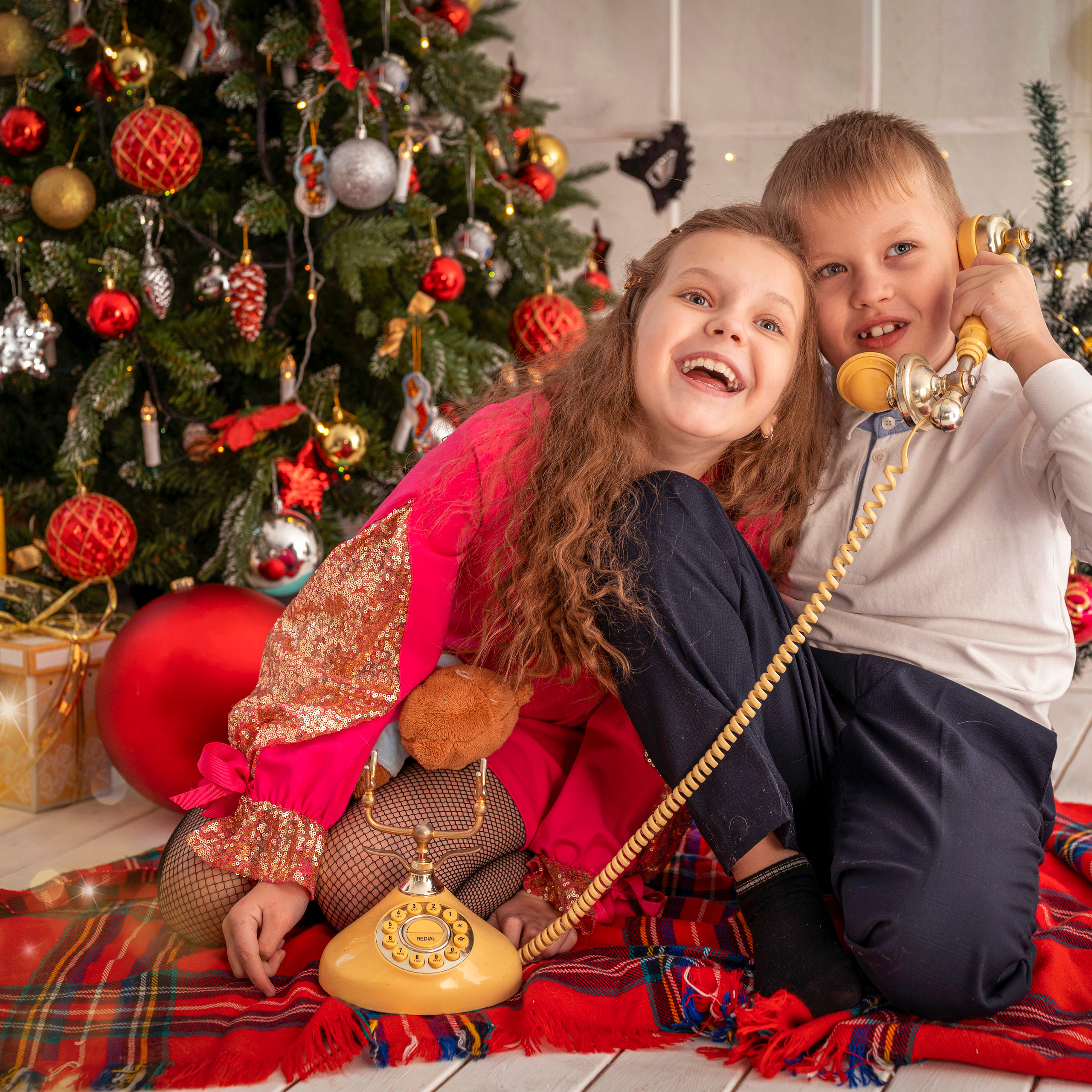 Анжелика, Александр