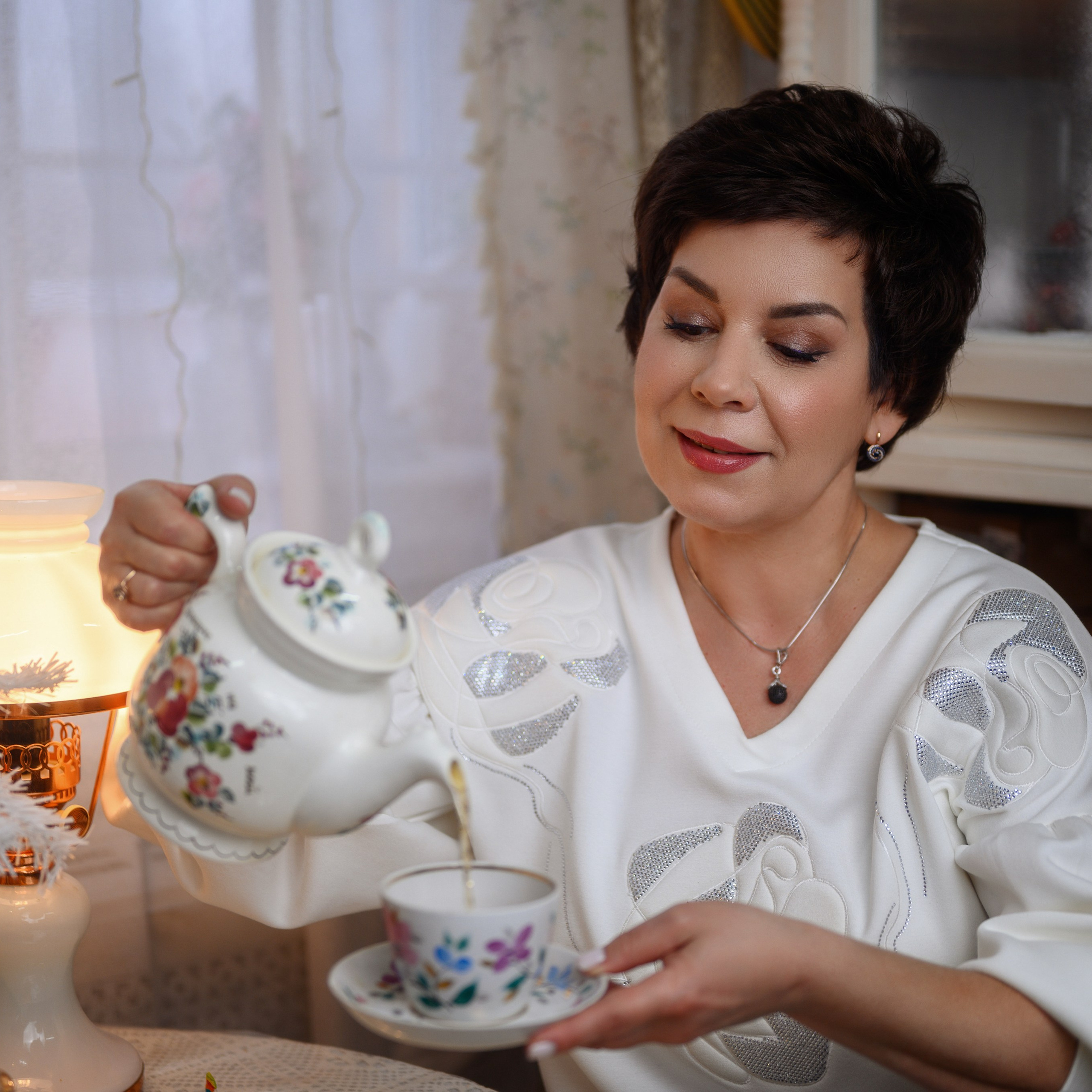 Отзывы. Семейный и детский фотограф в Канске и Канском р-не, Красноярск и