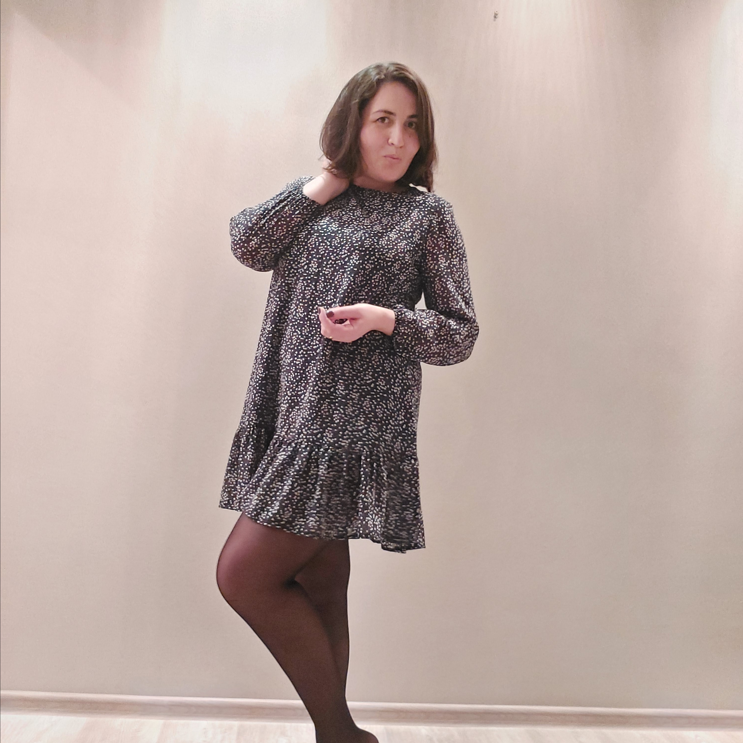 Отзывы. Семейный и детский фотограф в Канске и Канском р-не, Красноярск и