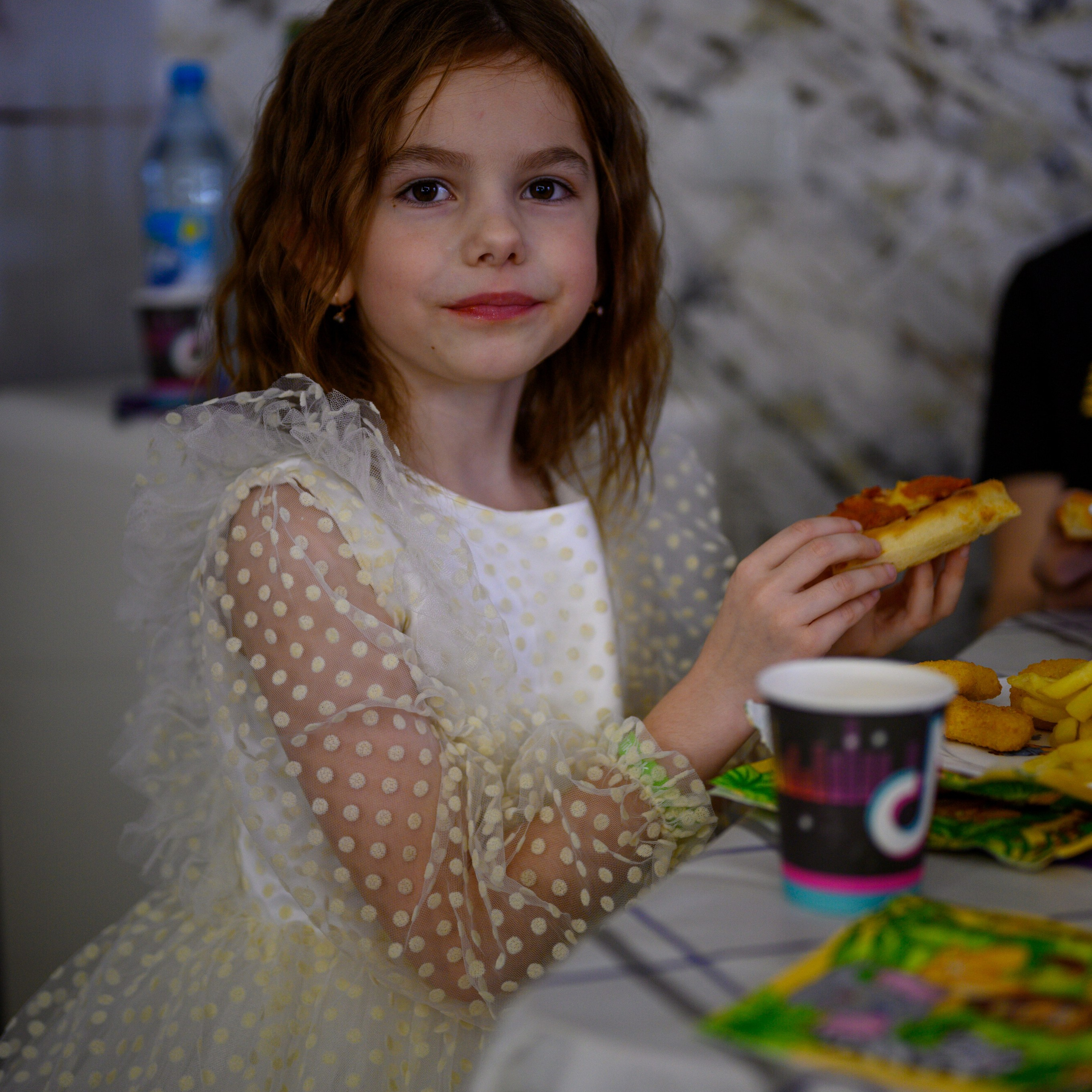 Отзывы. Семейный и детский фотограф в Канске и Канском р-не, Красноярск и