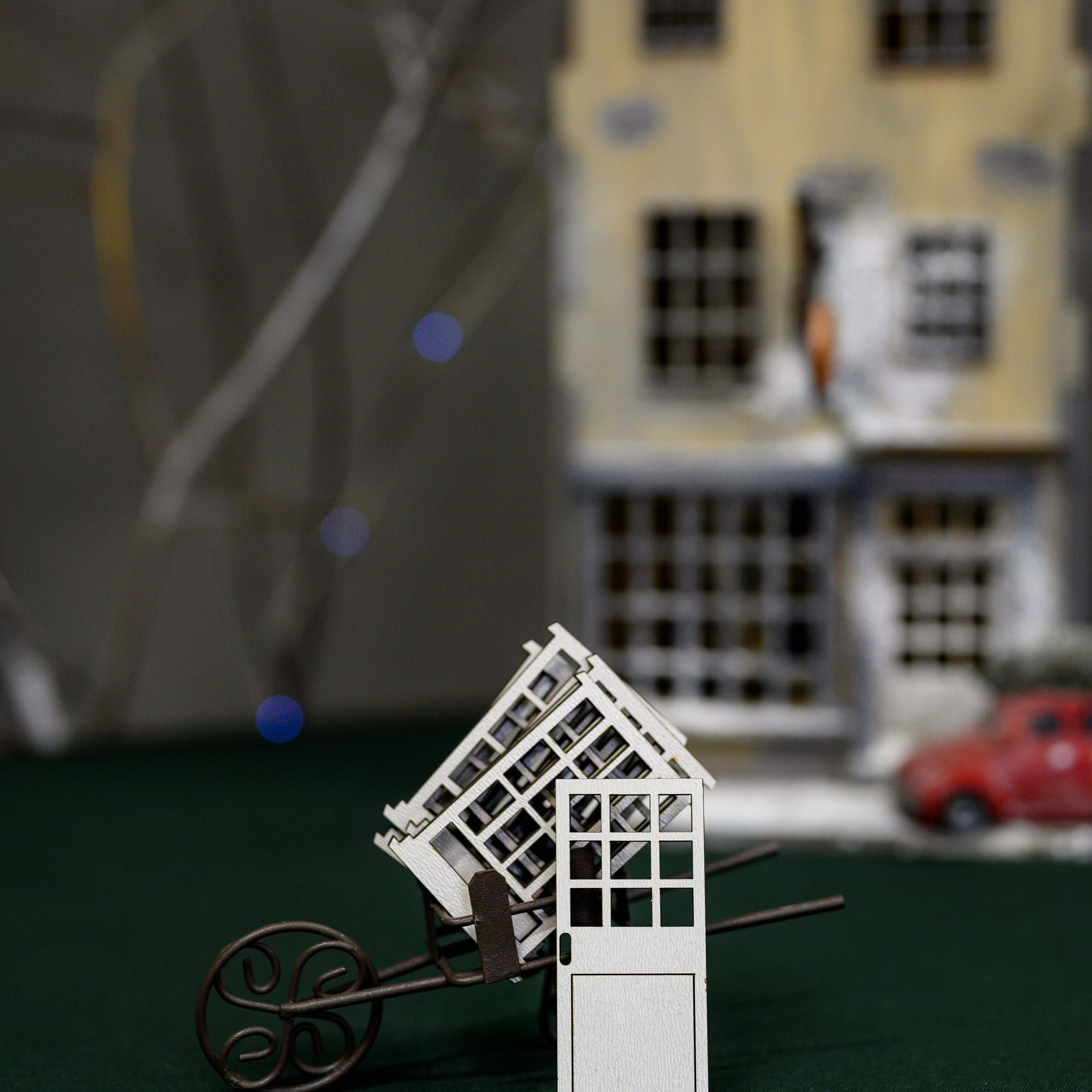 Отзывы. Семейный и детский фотограф в Канске и Канском р-не, Красноярск и