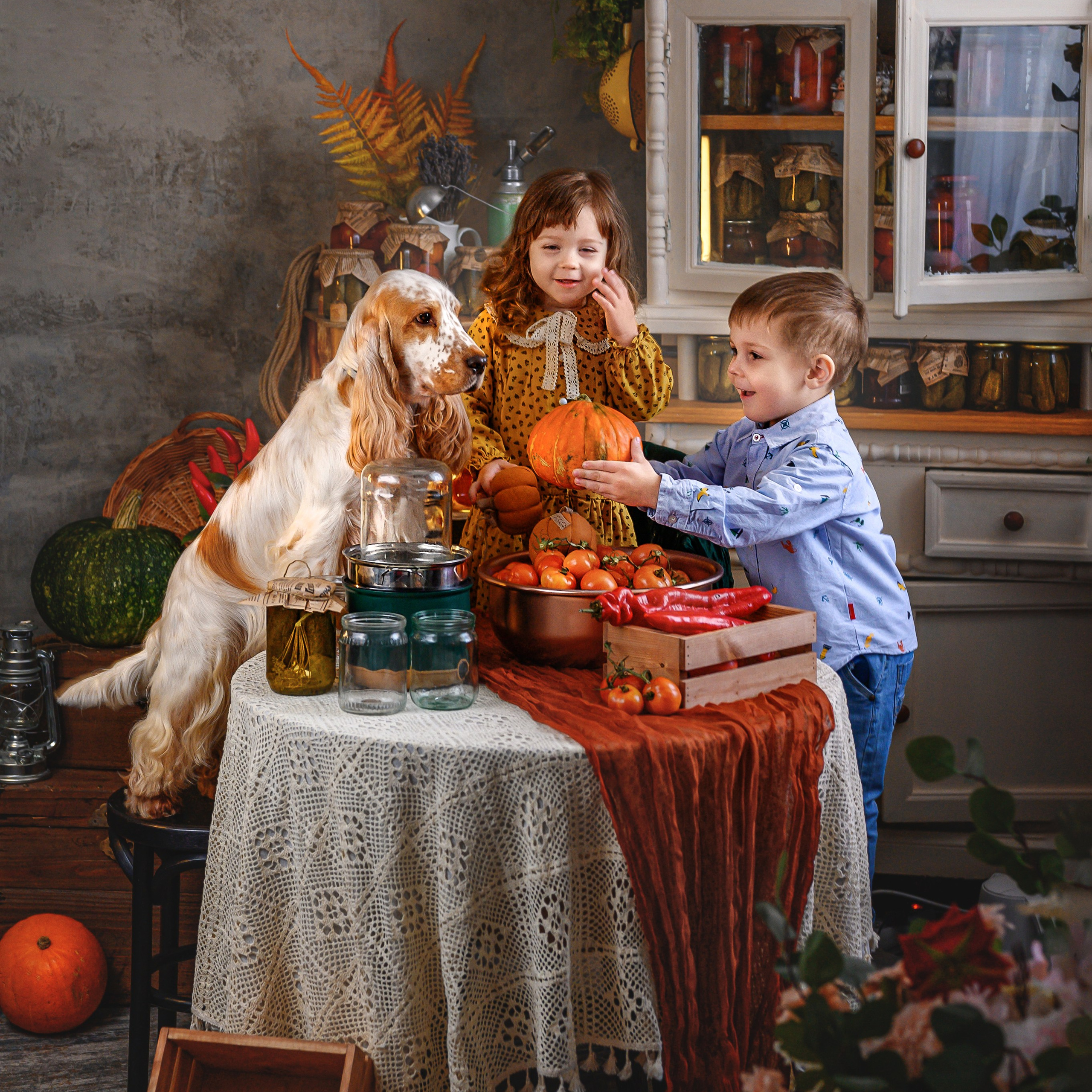 Отзывы. Семейный и детский фотограф в Канске и Канском р-не, Красноярск и