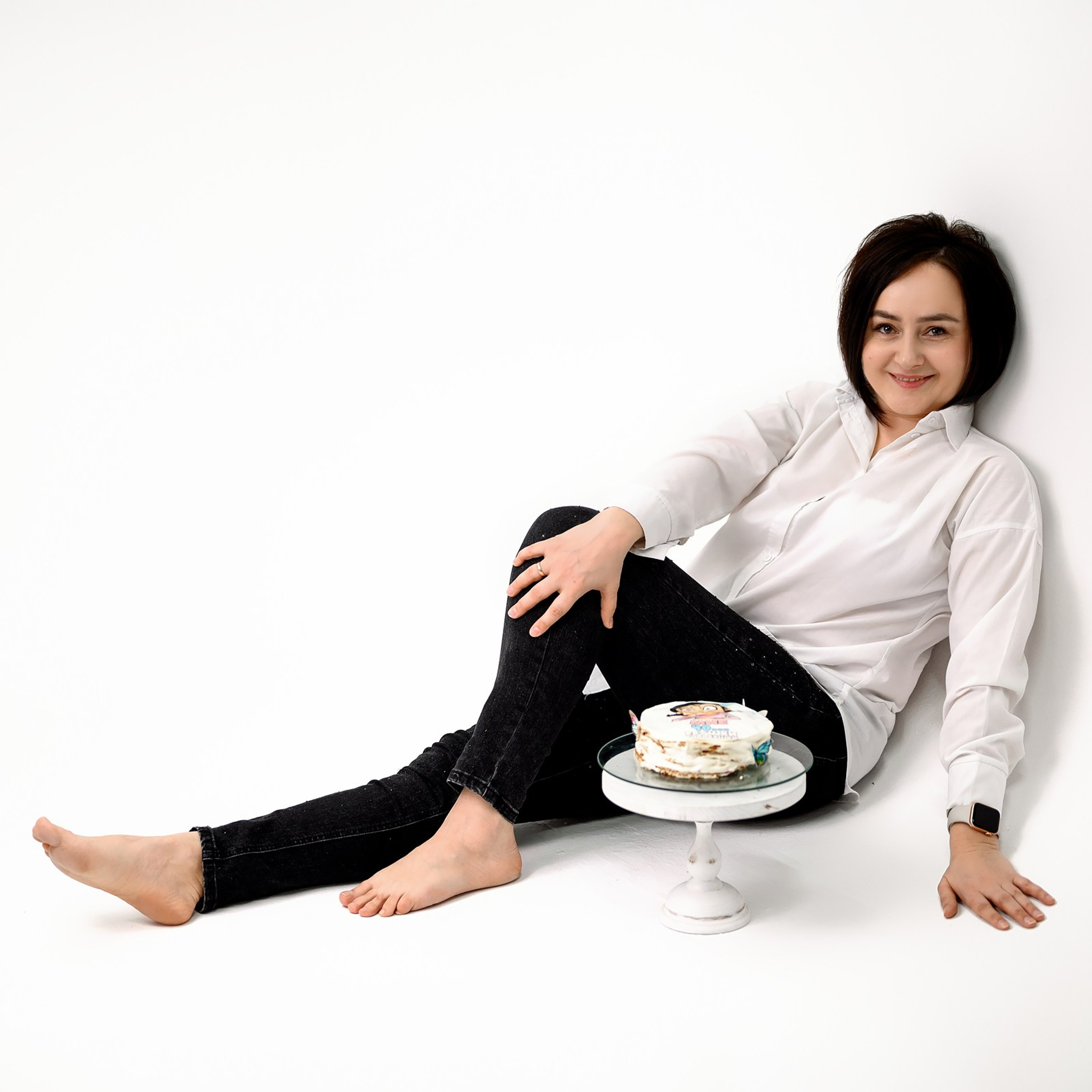 Отзывы. Семейный и детский фотограф в Канске и Канском р-не, Красноярск и