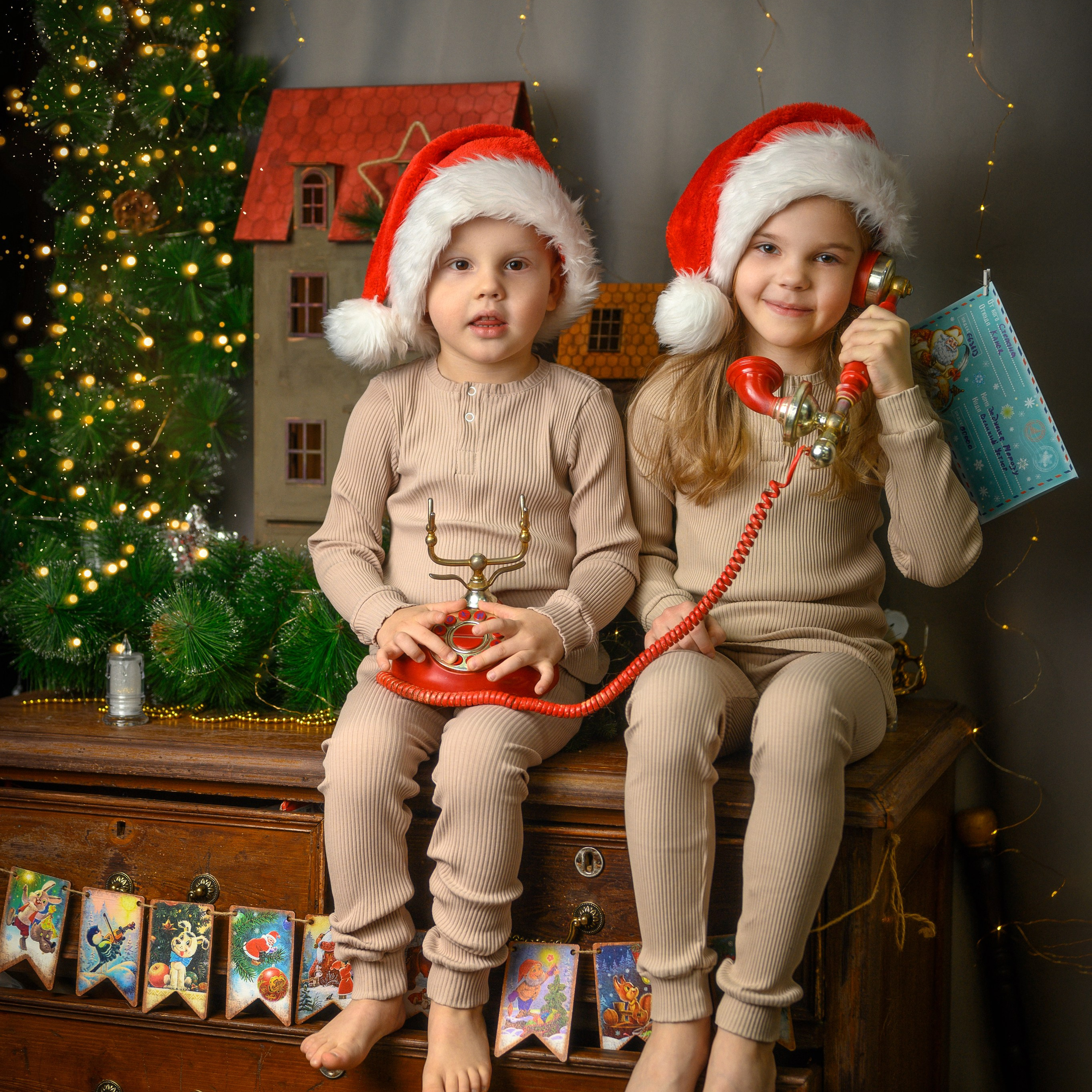 Отзывы. Семейный и детский фотограф в Канске и Канском р-не, Красноярск и