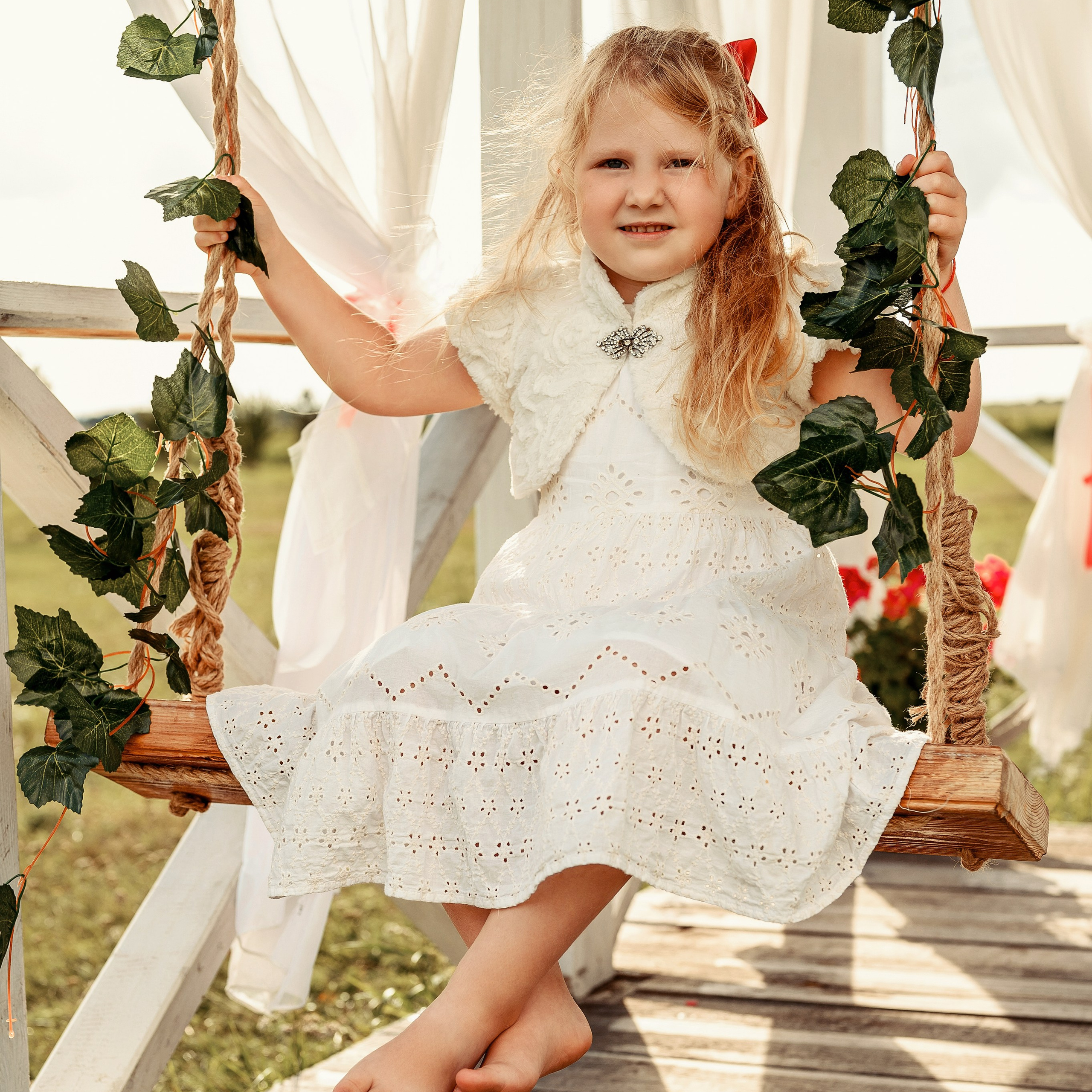 Отзывы. Семейный и детский фотограф в Канске и Канском р-не, Красноярск и