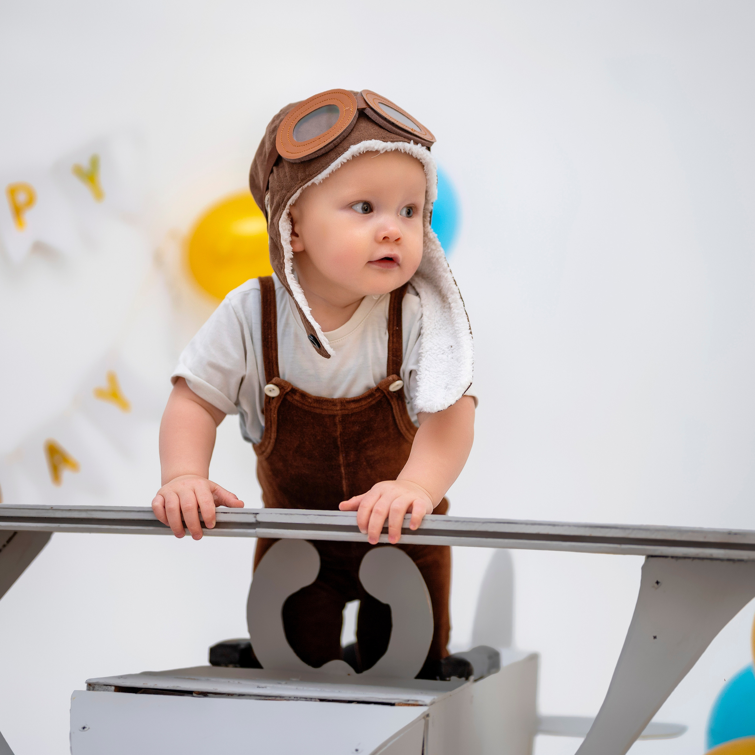 Отзывы. Семейный и детский фотограф в Канске и Канском р-не, Красноярск и