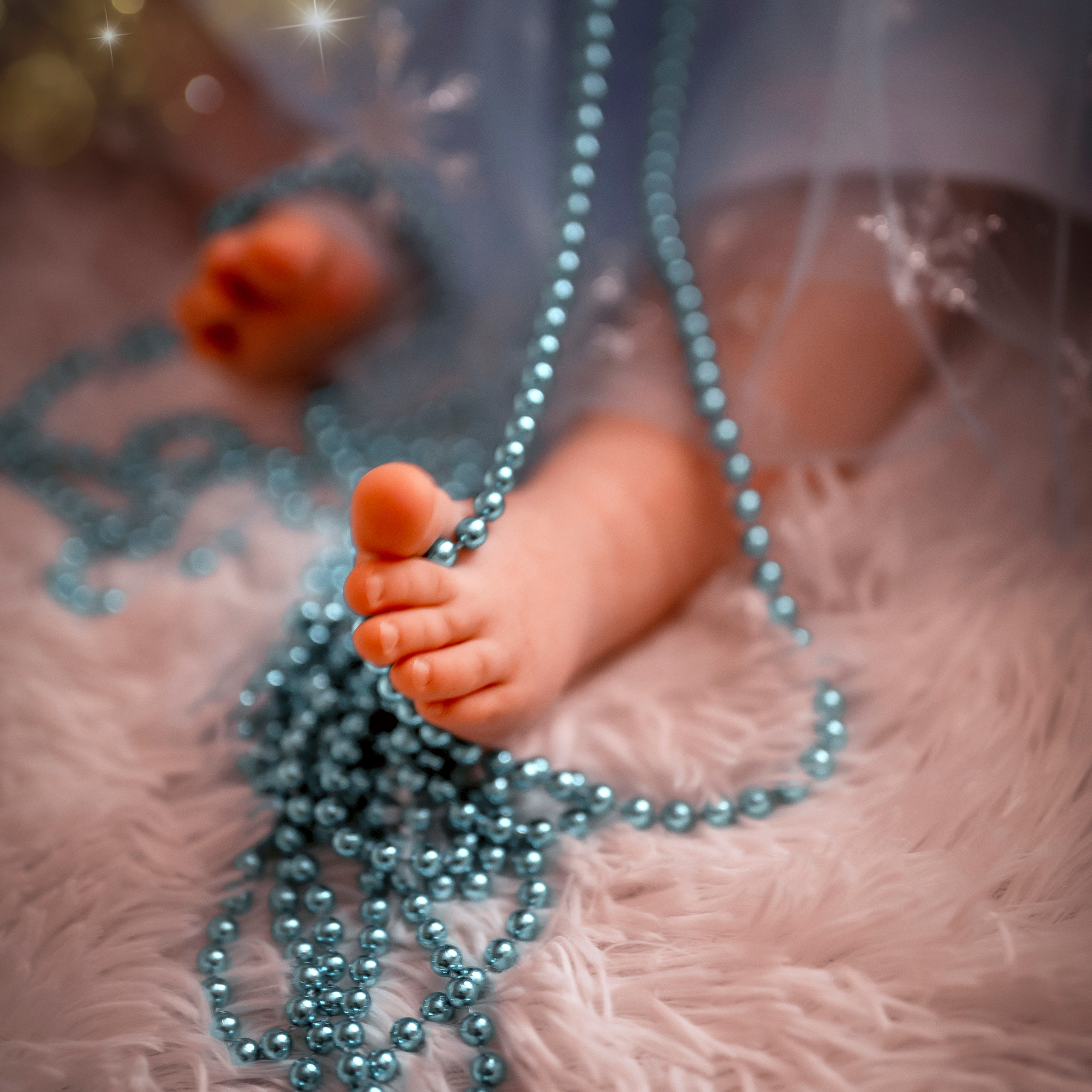 Отзывы. Семейный и детский фотограф в Канске и Канском р-не, Красноярск и