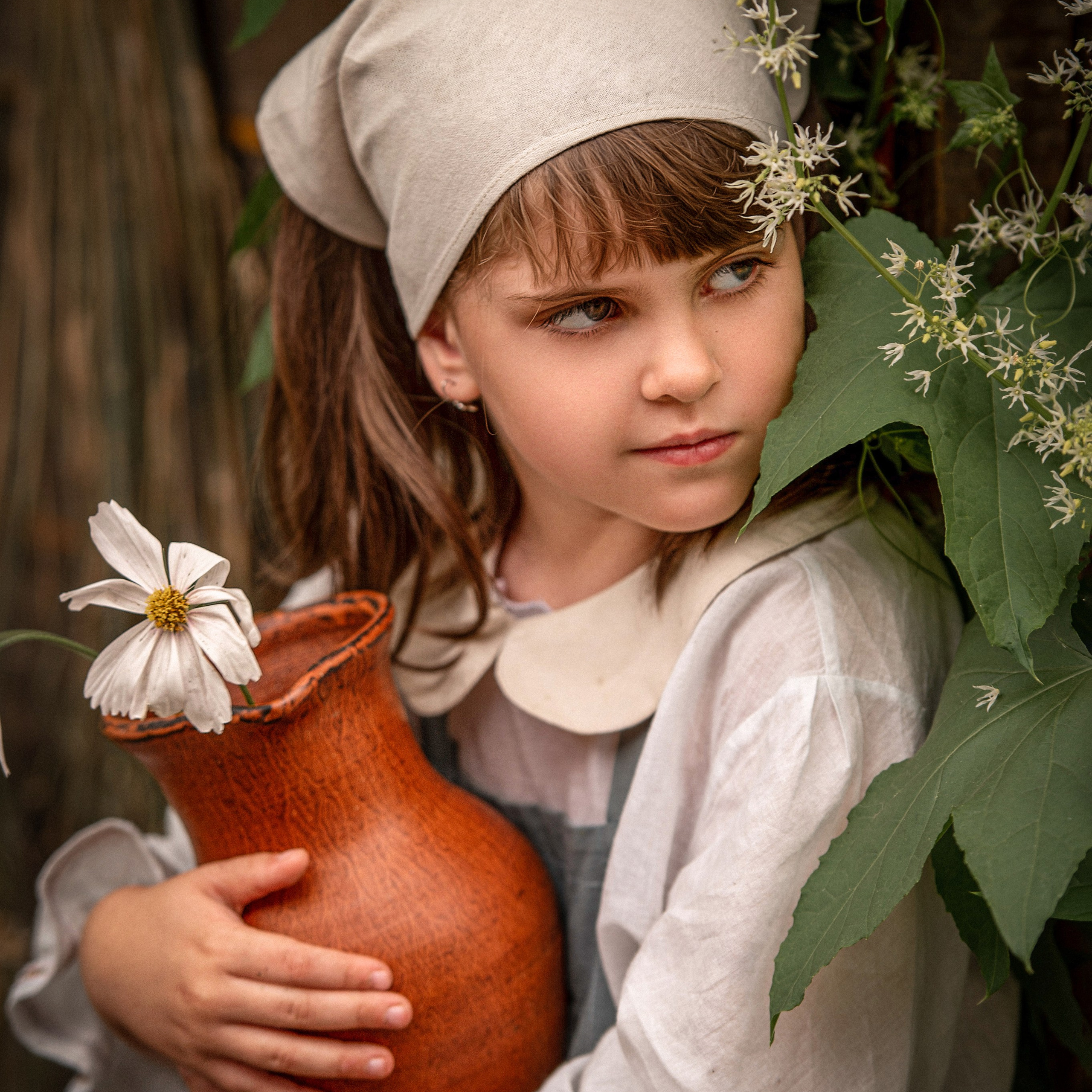 Отзывы. Семейный и детский фотограф в Канске и Канском р-не, Красноярск и
